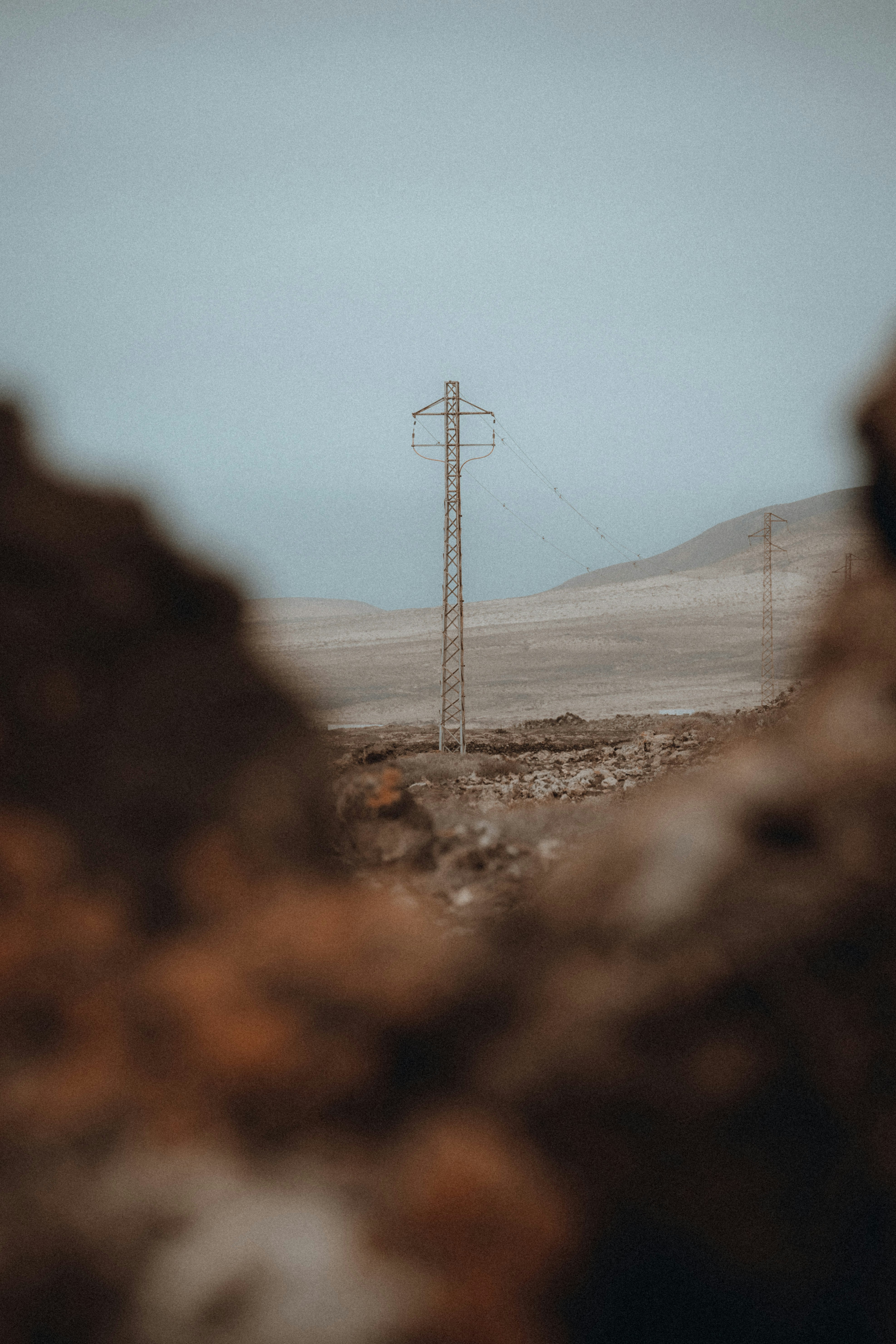 Photo by theomalliacas