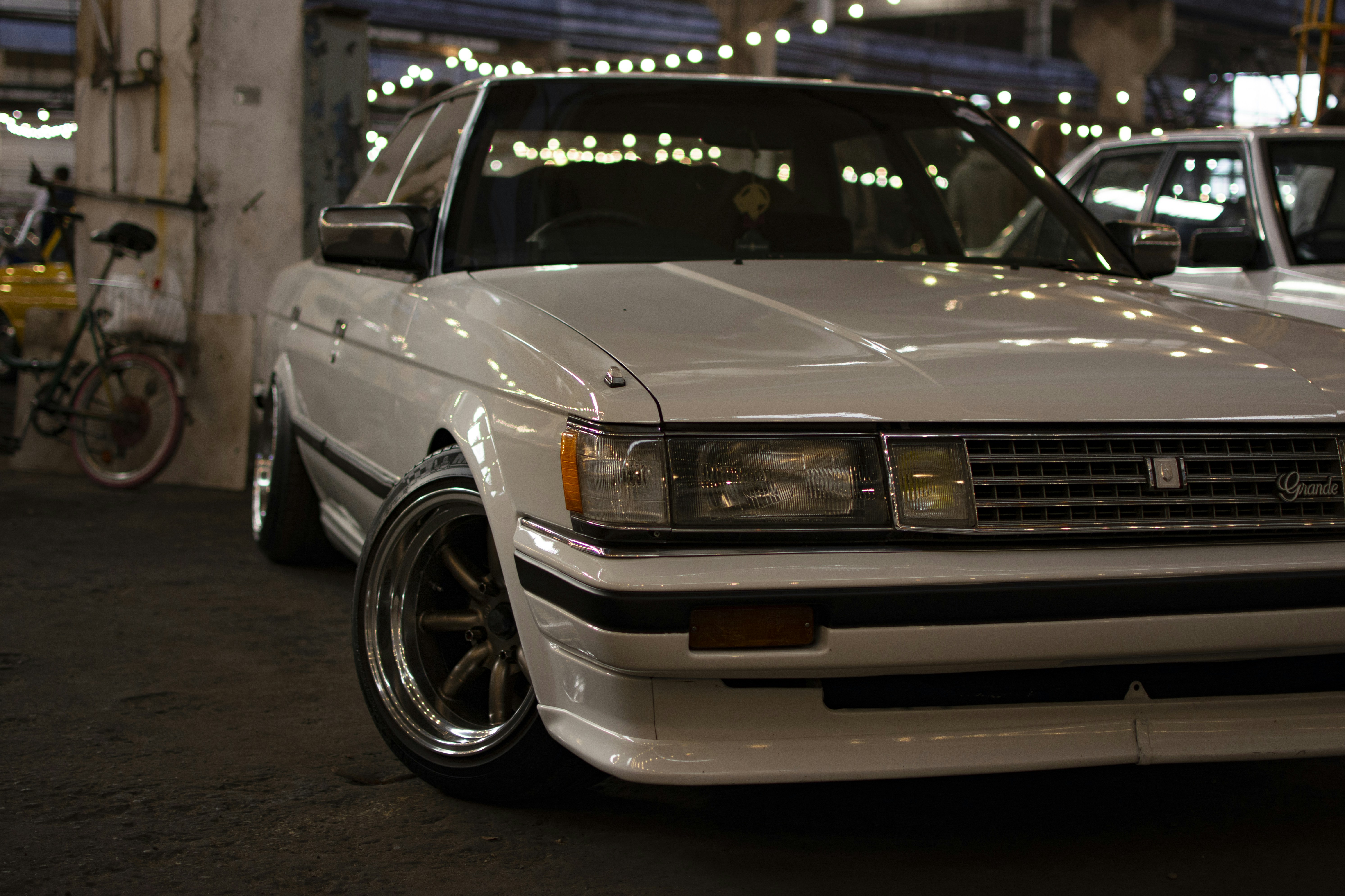 Photo by eadutskevich