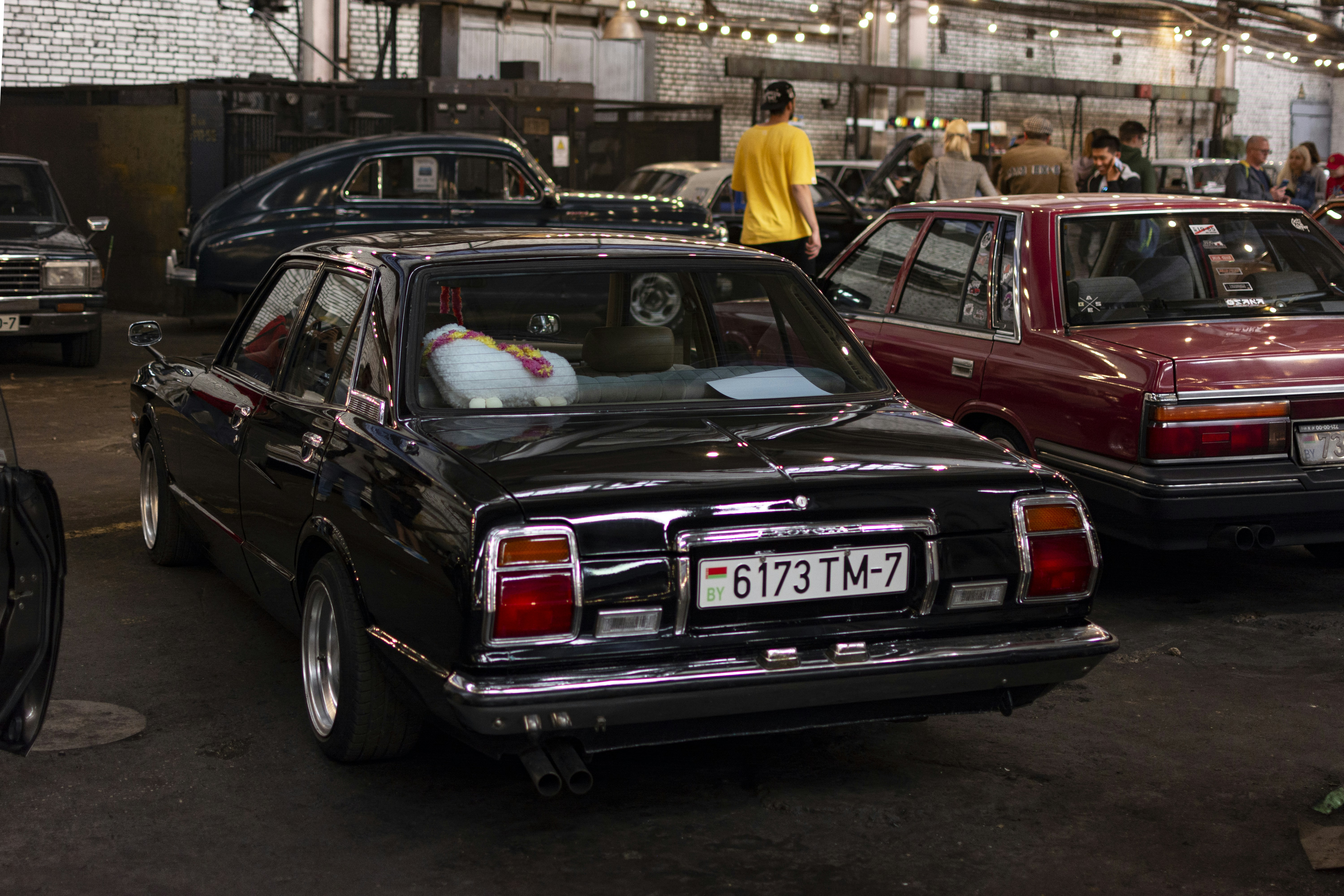 Photo by eadutskevich