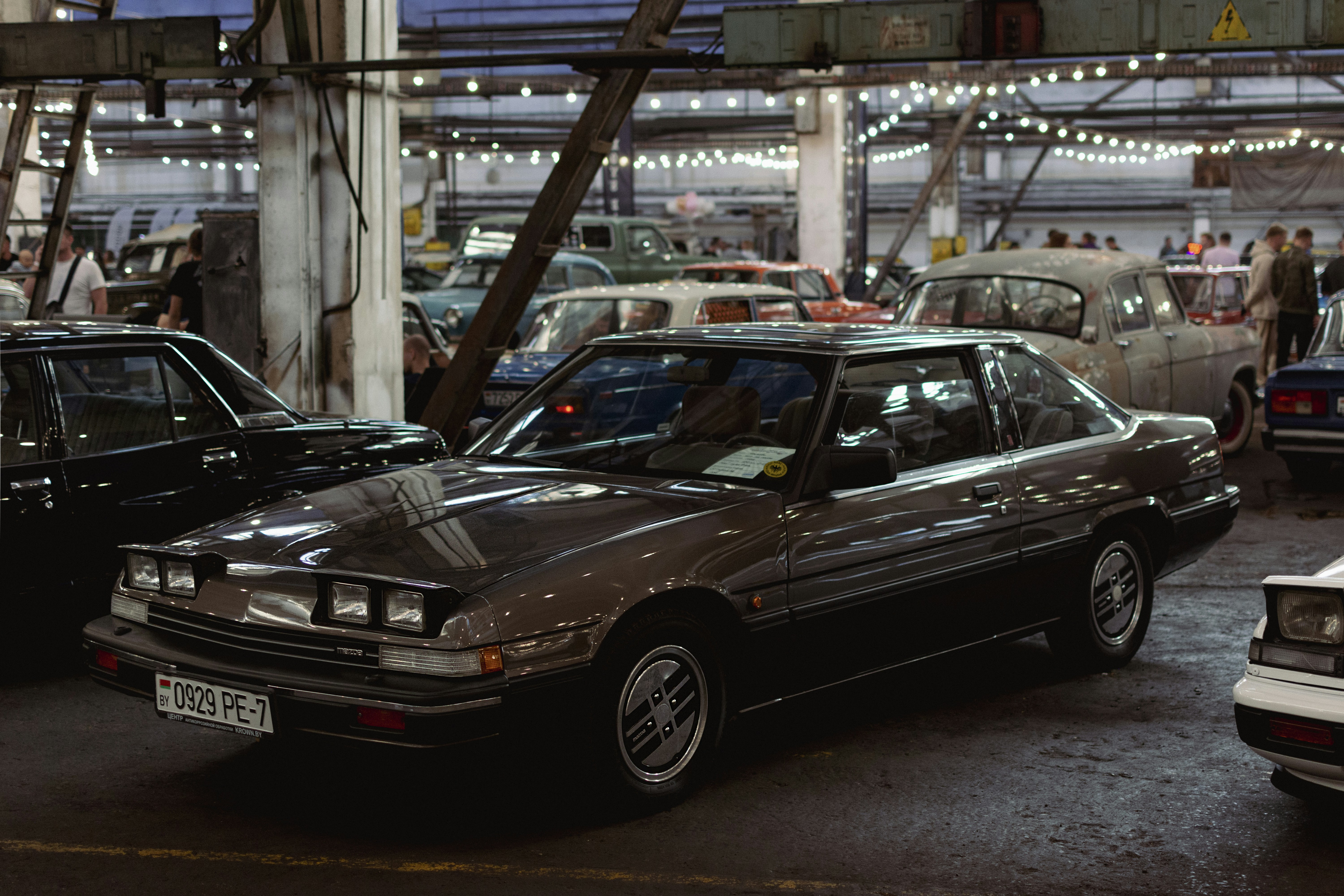 Photo by eadutskevich