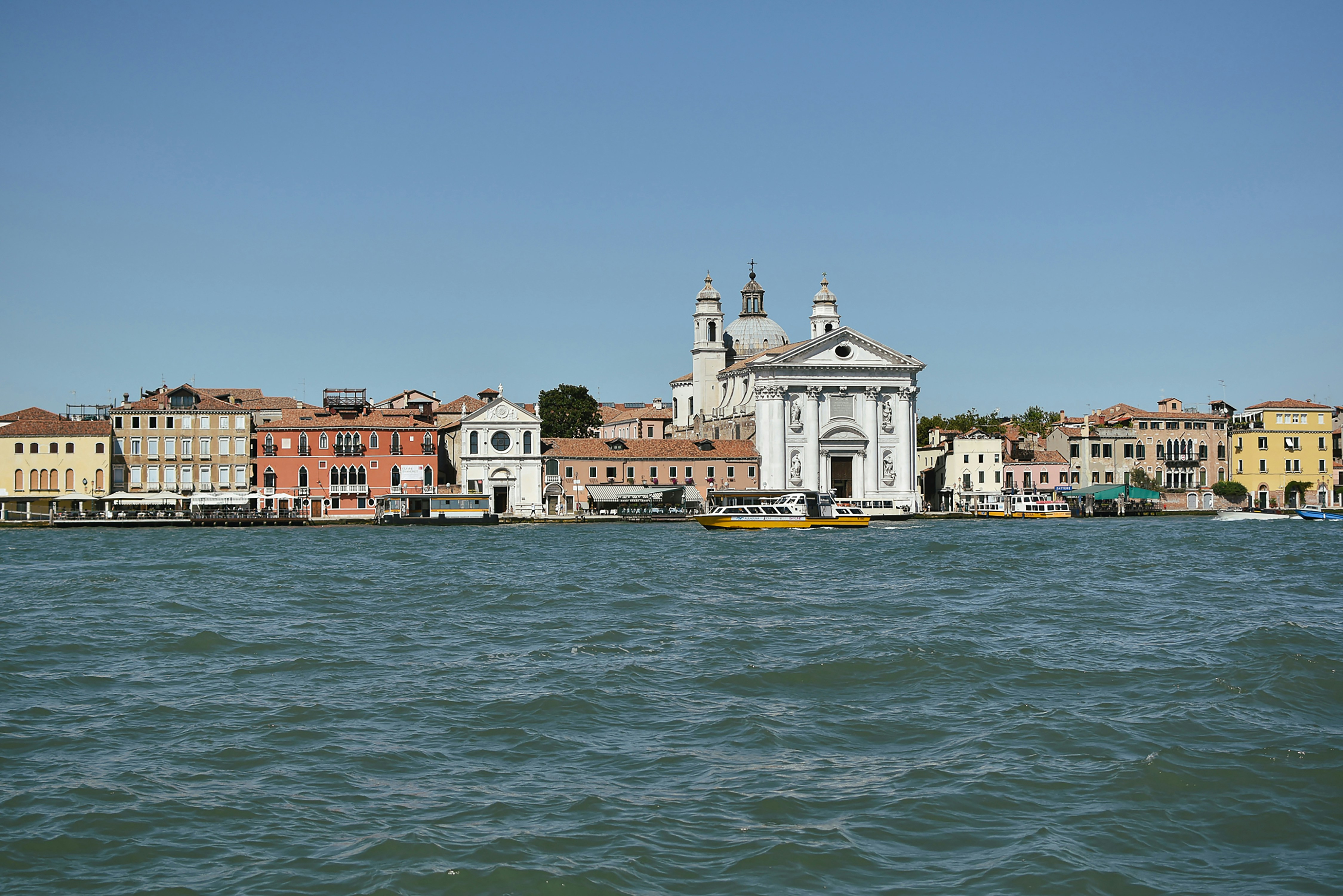 Photo by daminirathore