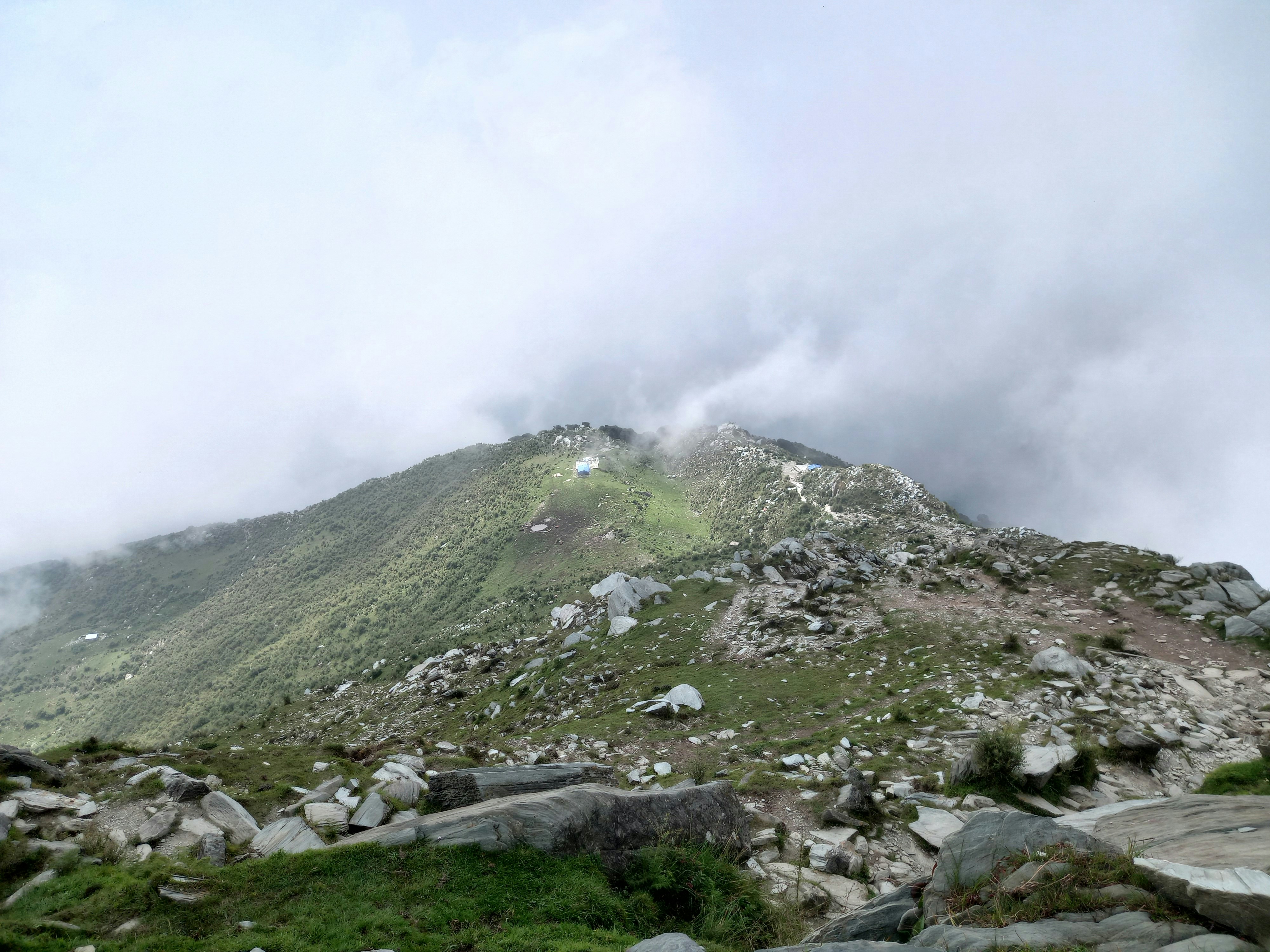 Photo by shubhambiswas22