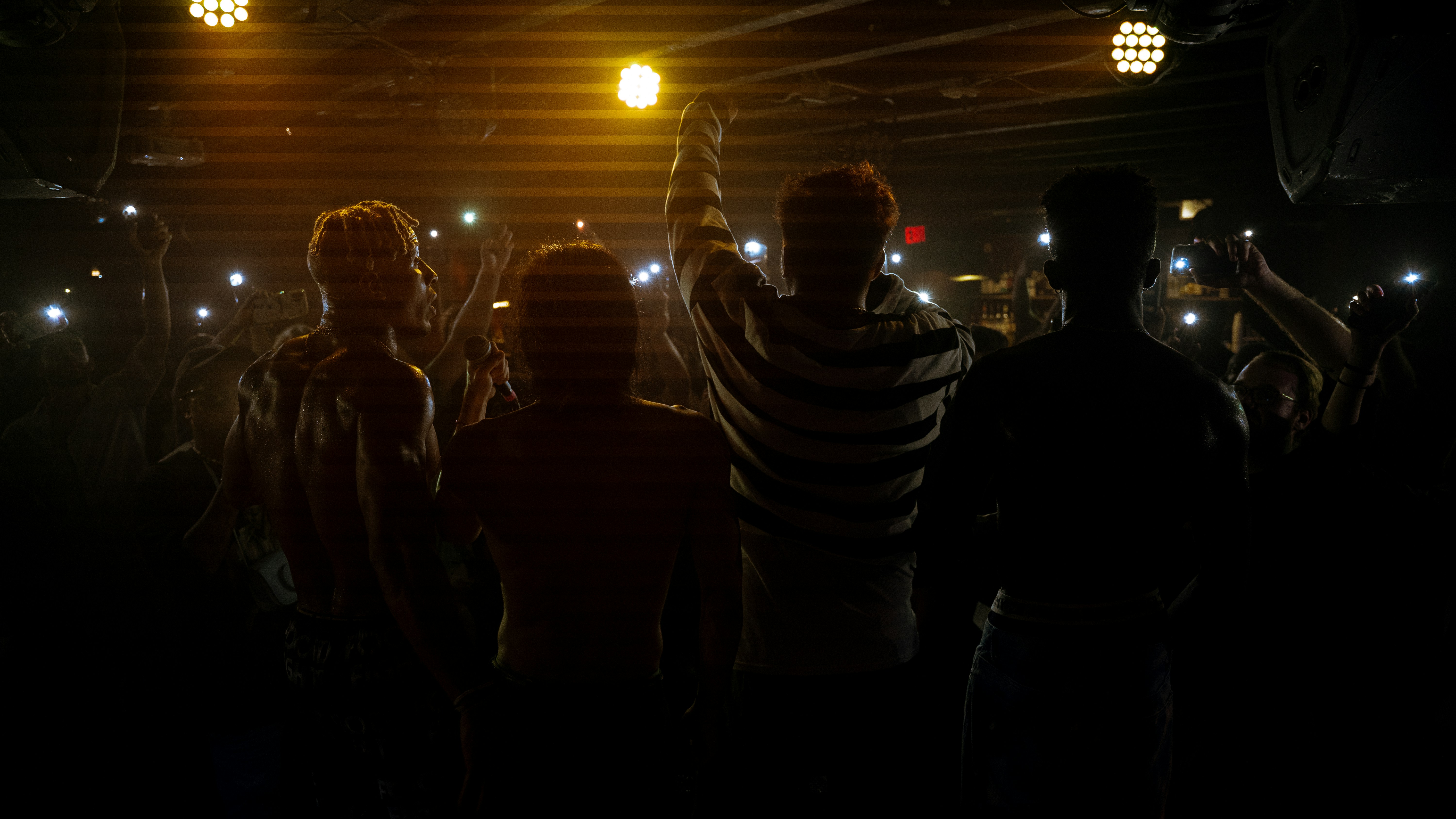 Photo by harrisonmitchell