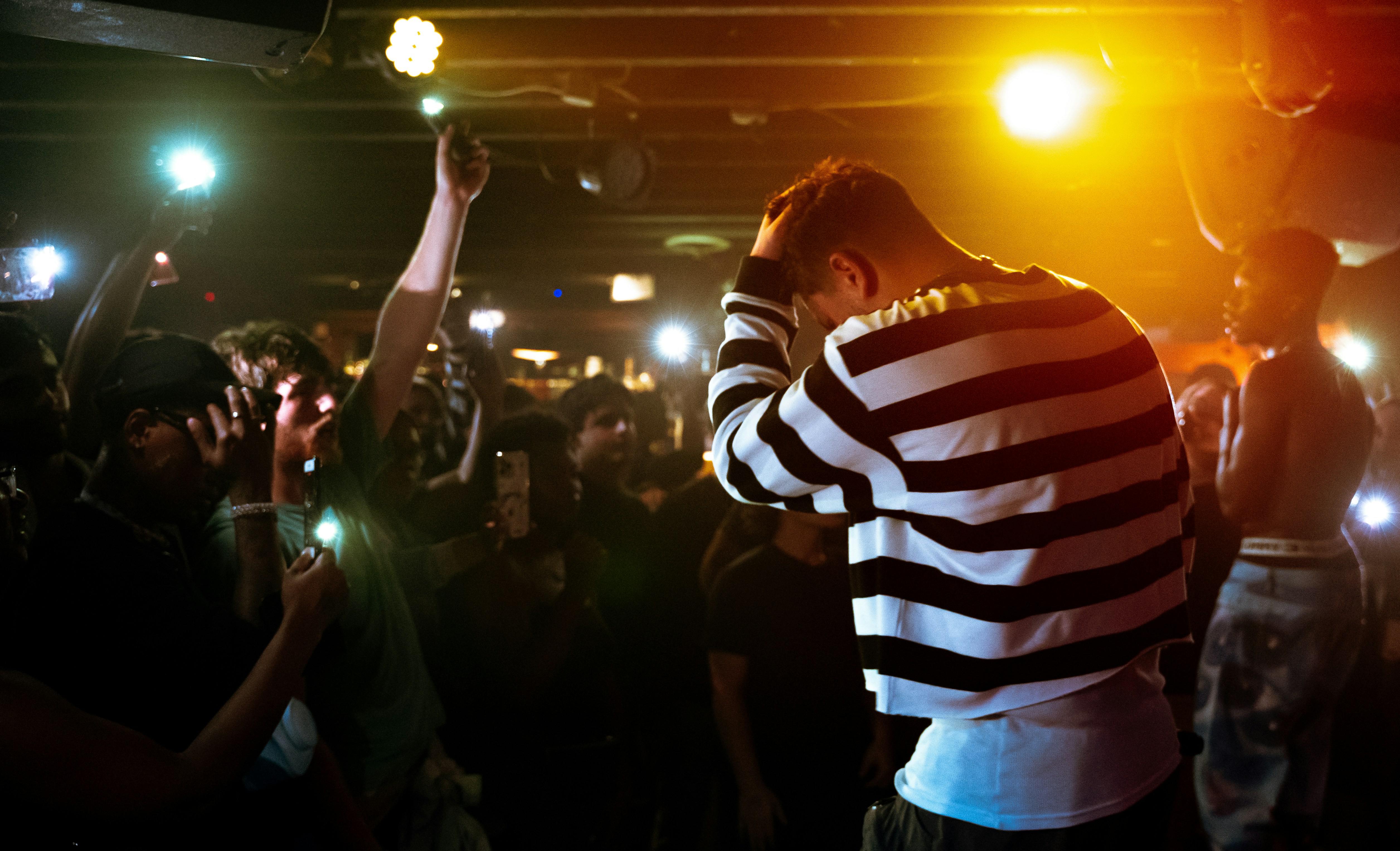 Photo by harrisonmitchell