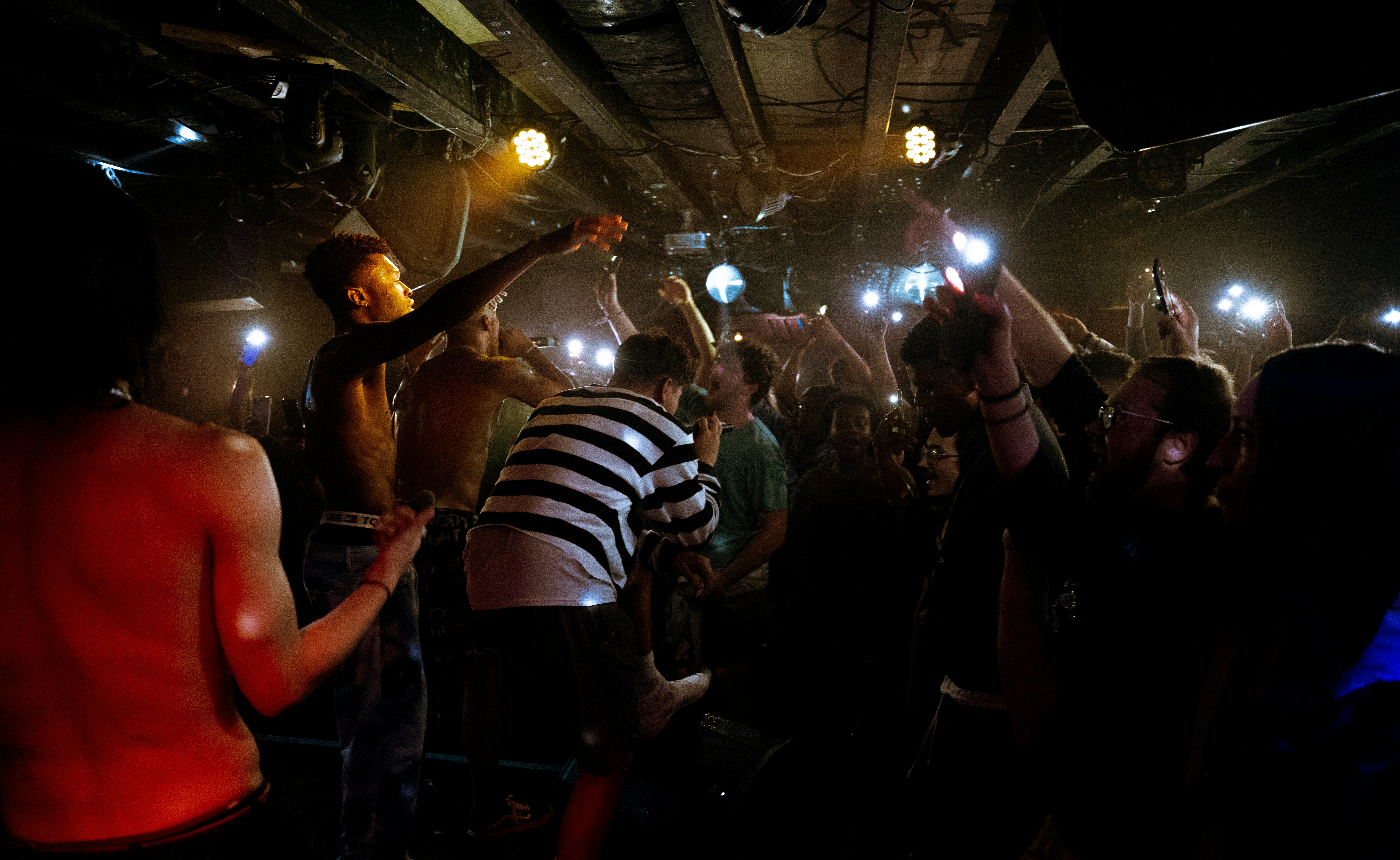 Photo by harrisonmitchell