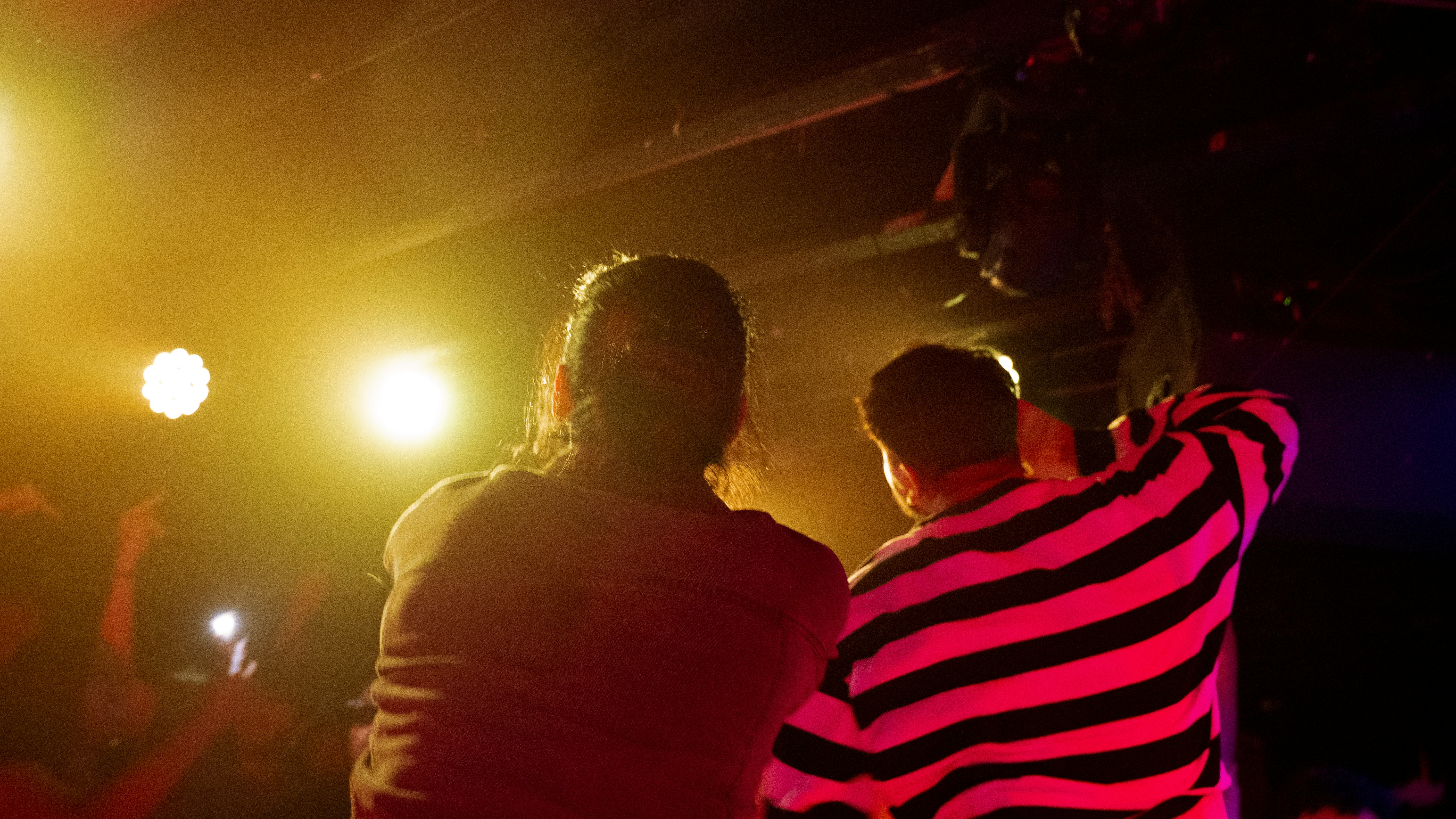 Photo by harrisonmitchell