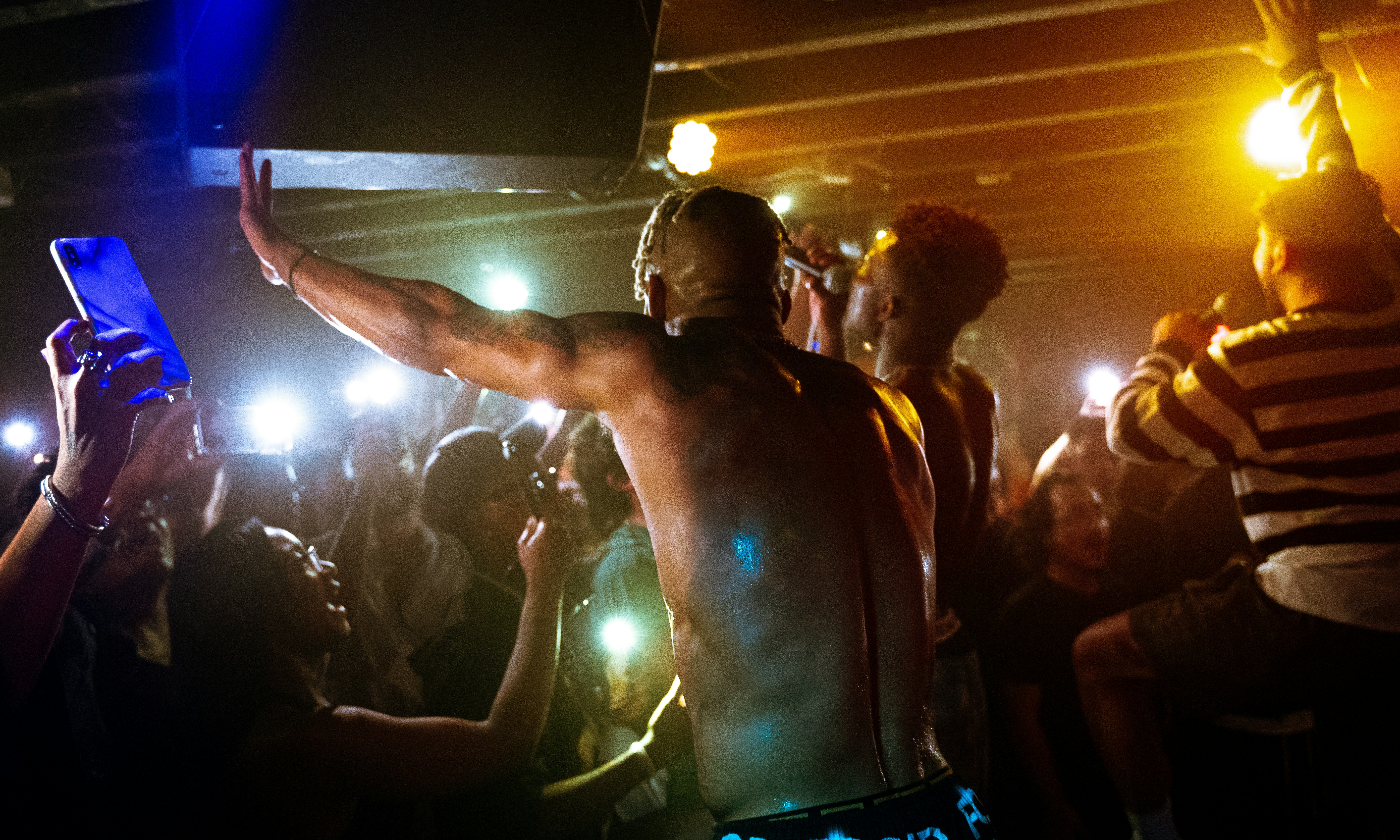 Photo by harrisonmitchell