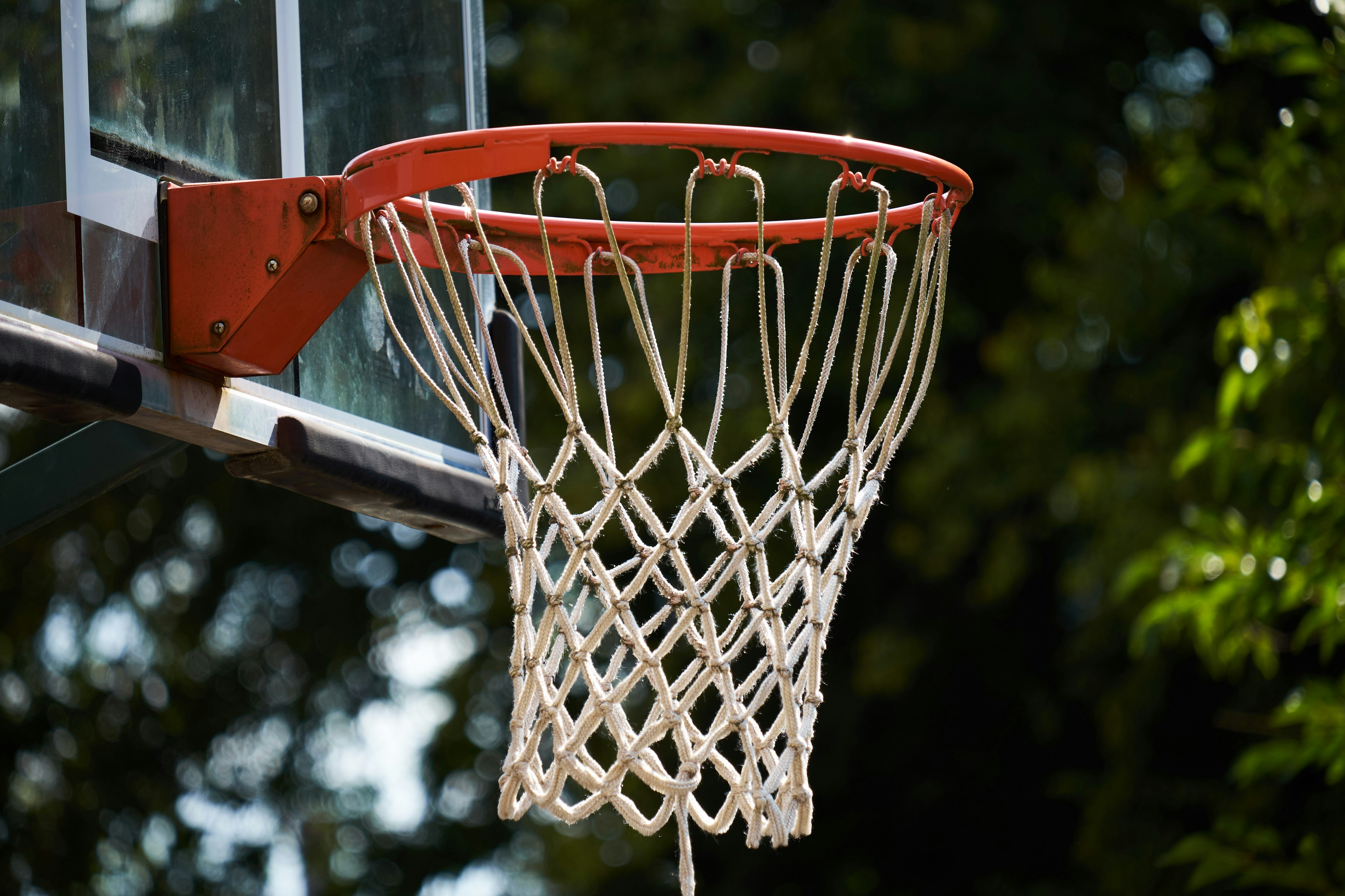 Photo by jamesnarayanan