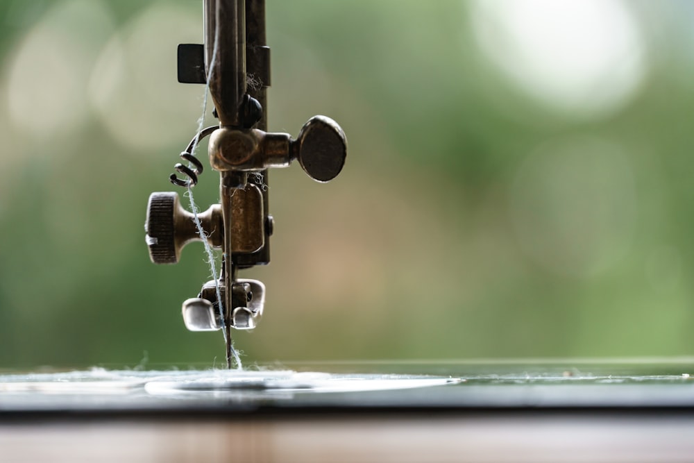 100+ Imágenes de máquinas de coser  Descargar imágenes gratis en Unsplash