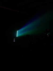 Licht Paket