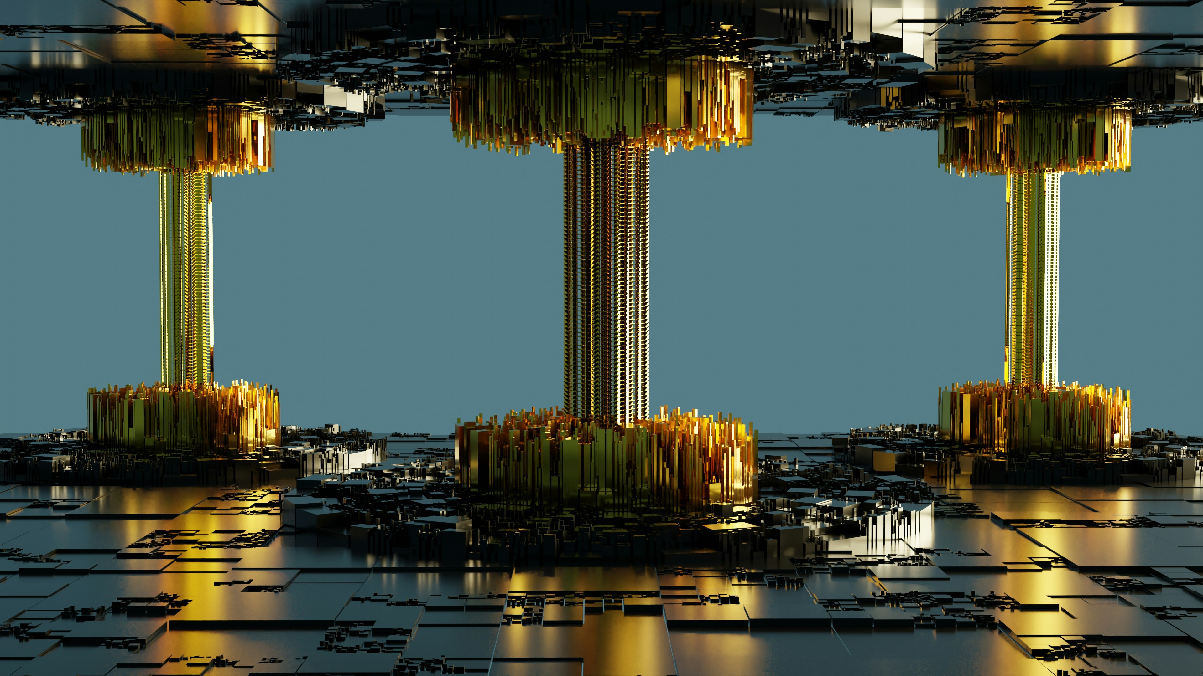 digital technology wallpaper, wallpaper, Bisnis Digital PTN: Peluang dan Strategi Sukses 5