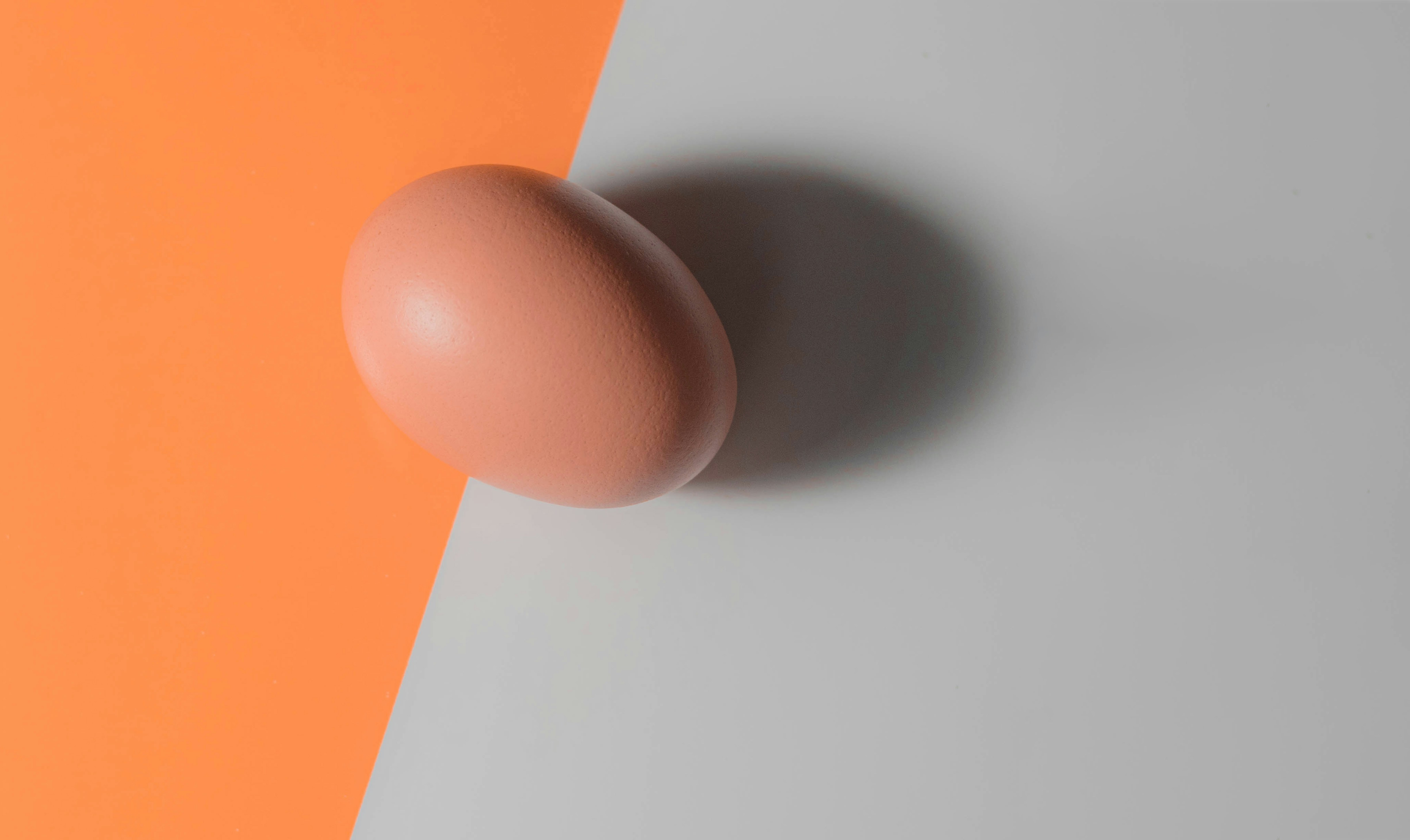 Photo by minkhantportfolio