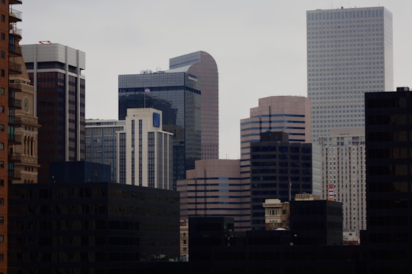 Denver, United States