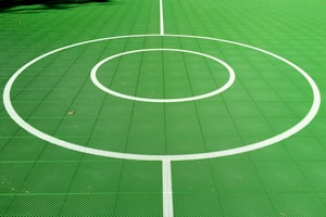 Tênis Pickleball