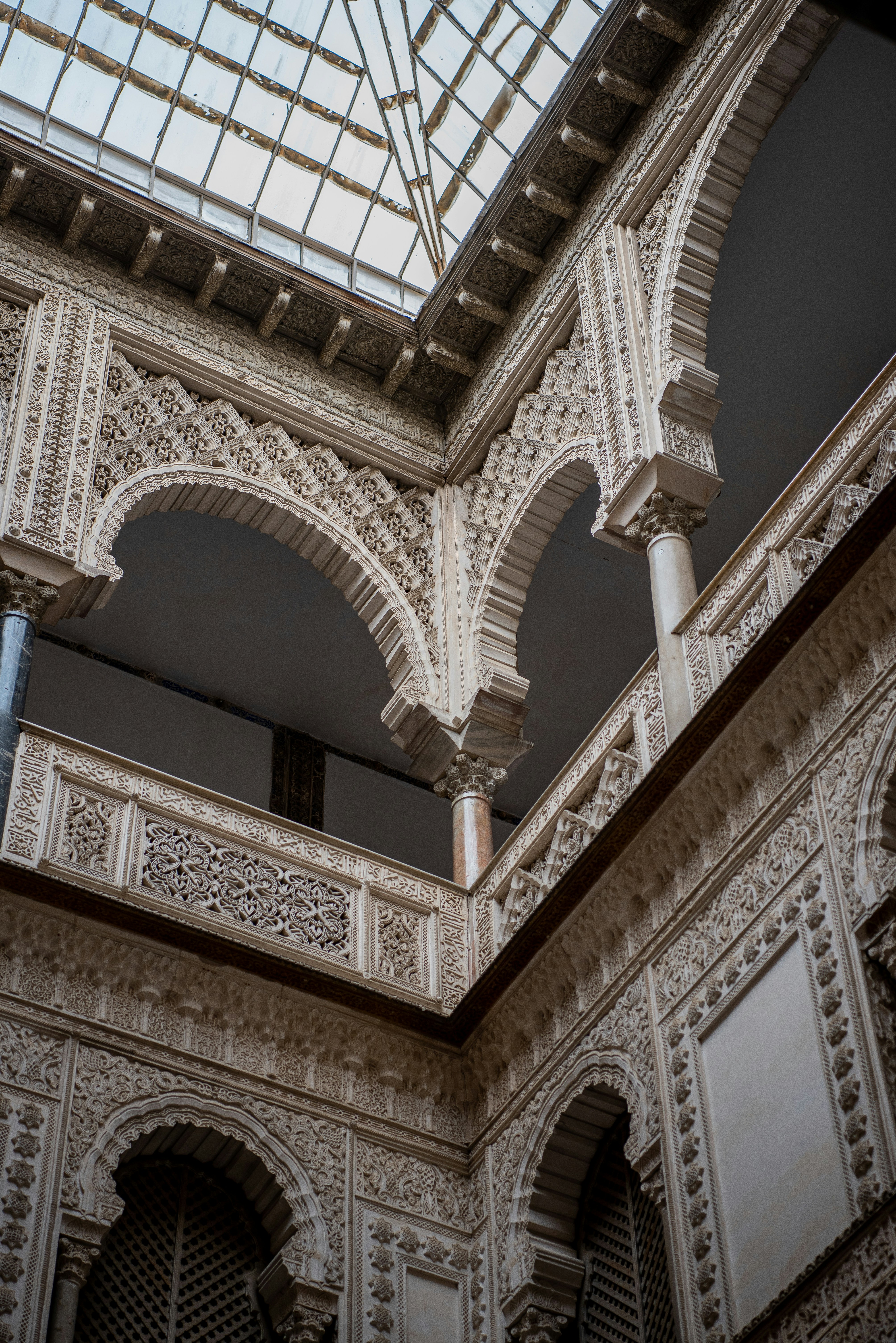 Photo by shotsbytania