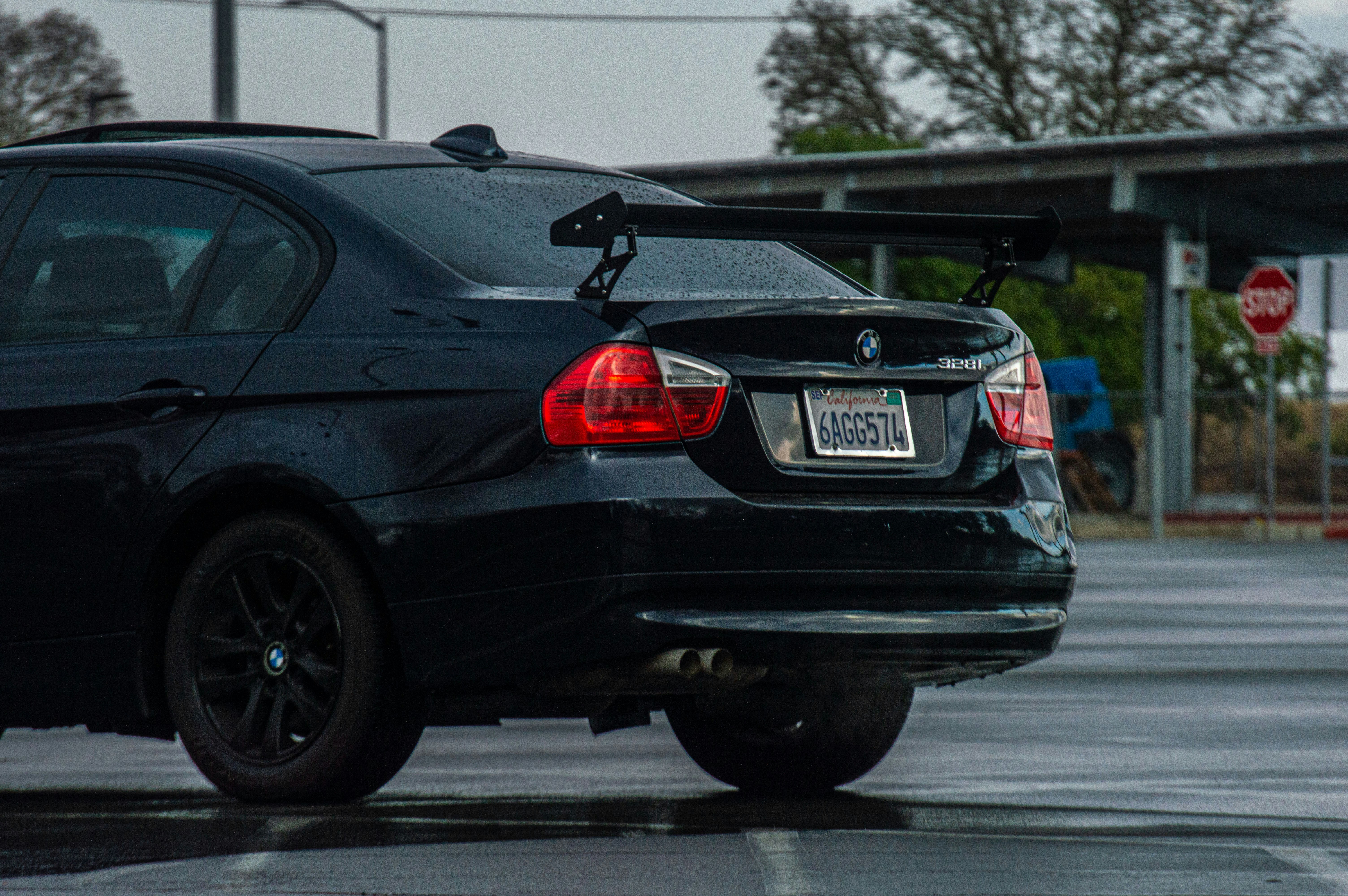 Photo by nathanmsdesigns