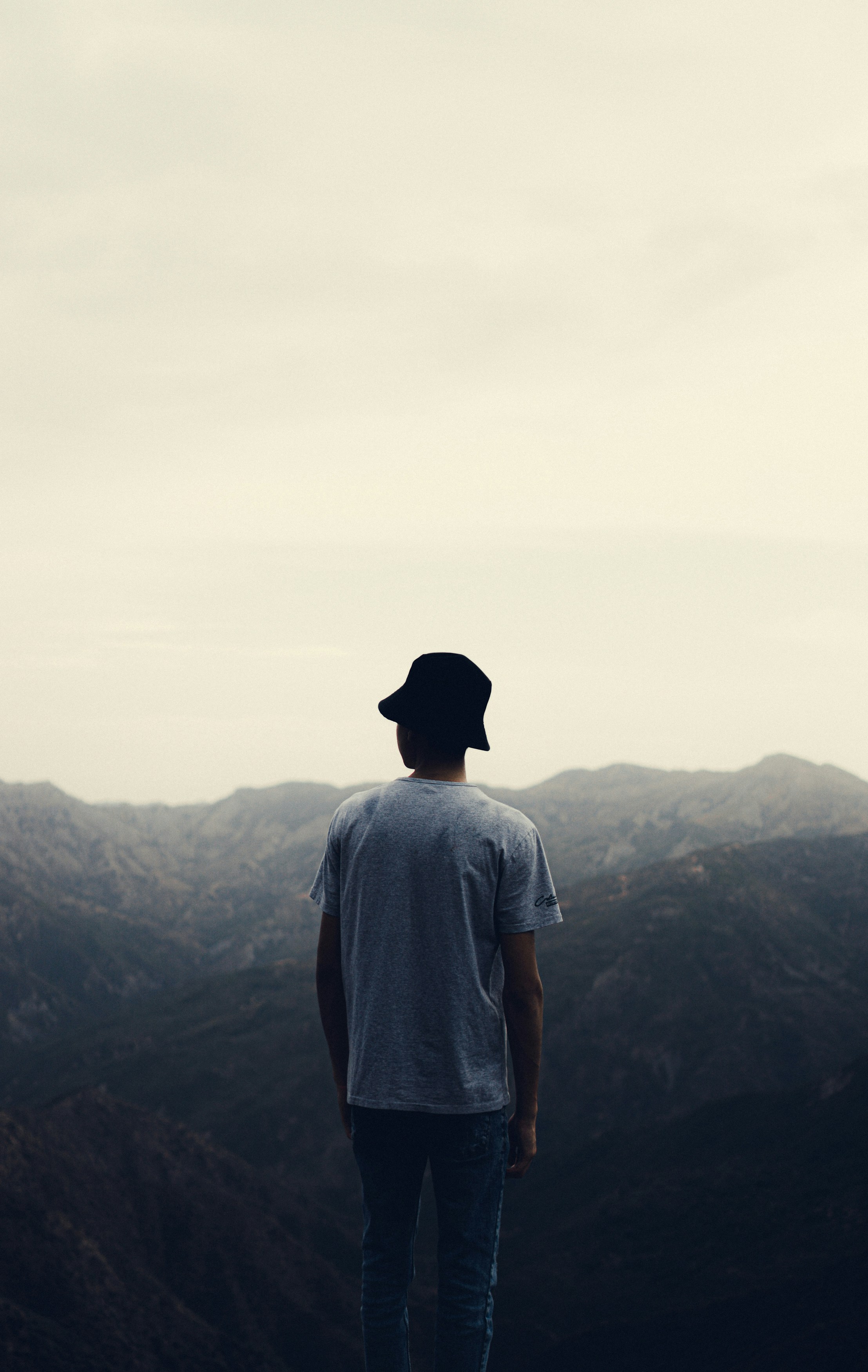 Photo by ayoubvision