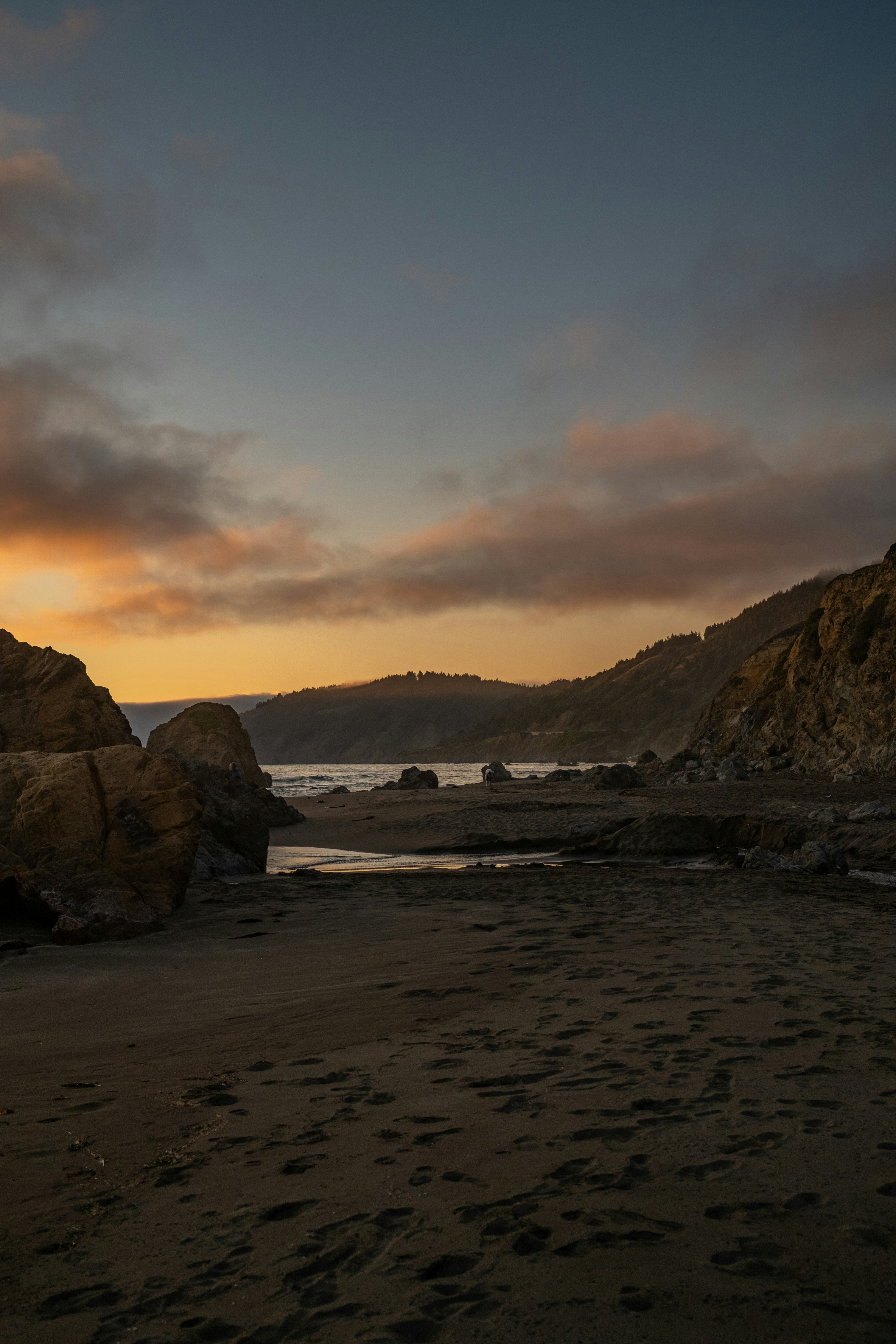 Photo by megohanlon