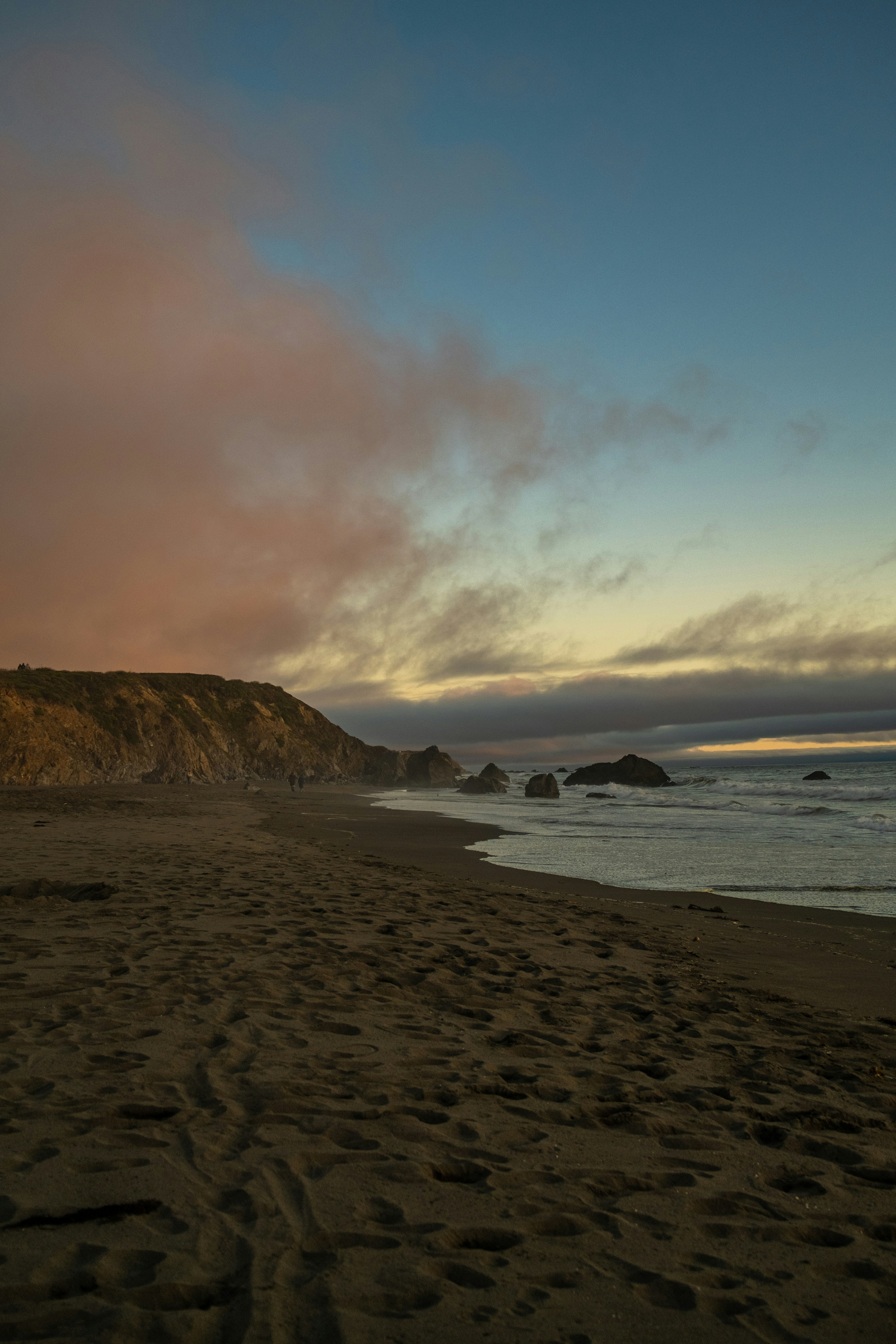 Photo by megohanlon
