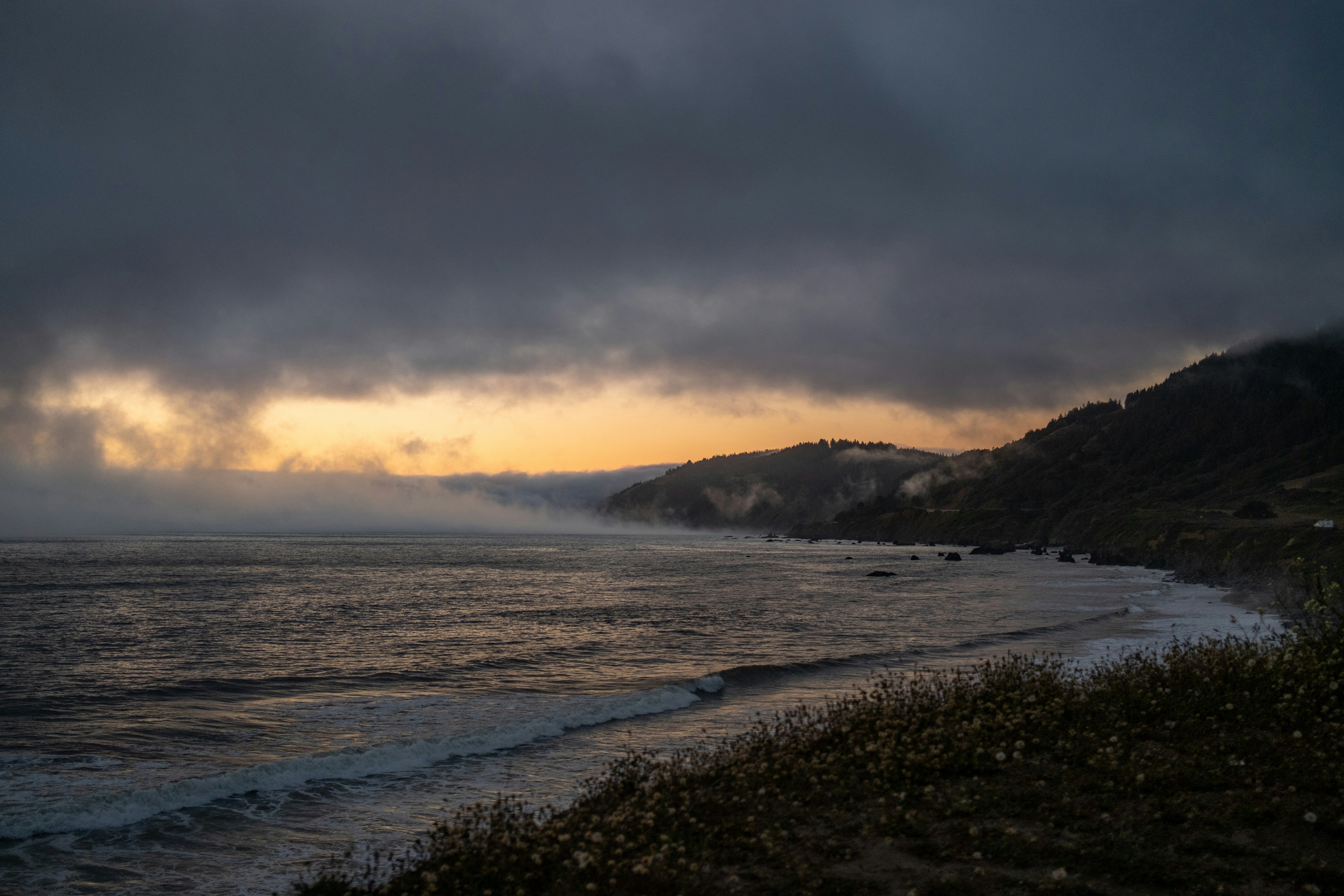 Photo by megohanlon