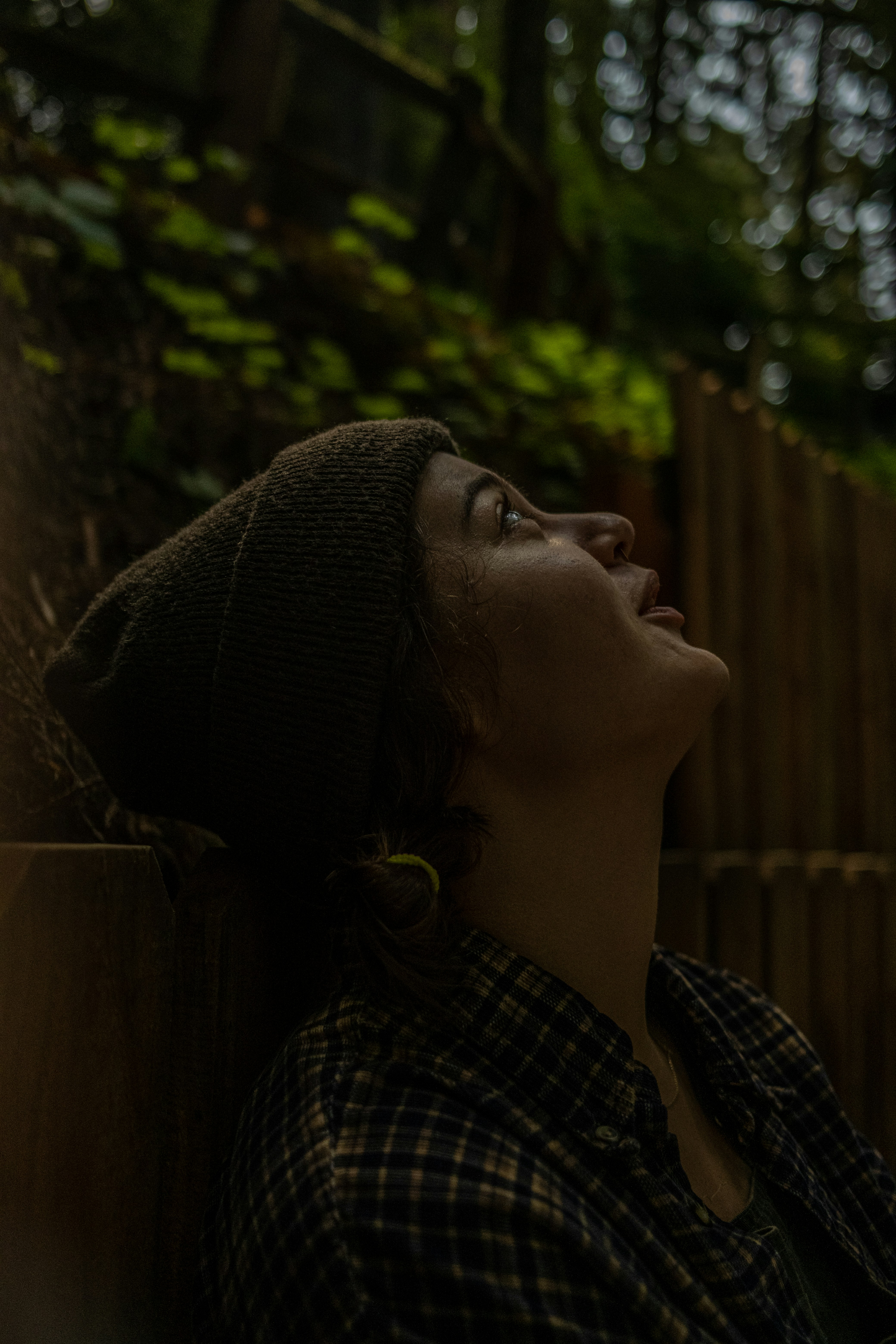 The Foundational Practice That Forges Extraordinary Lives