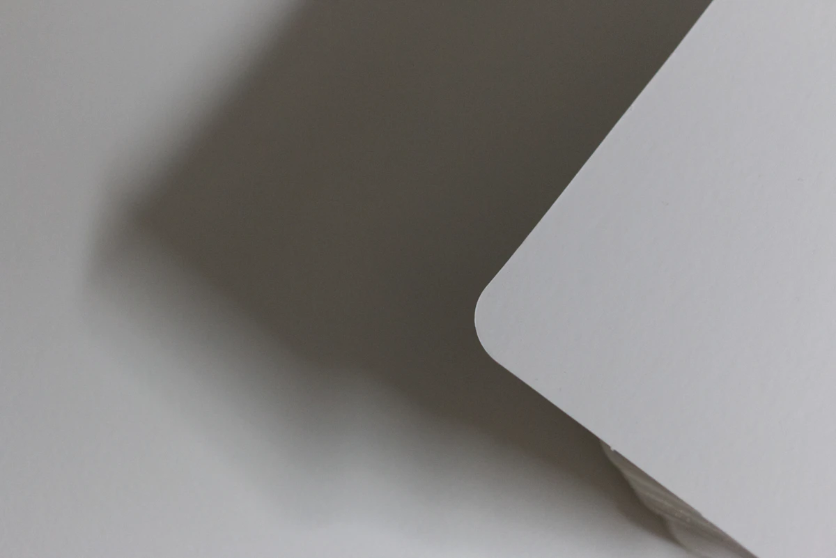 How to Create a Consistent CSS Shadow Scale