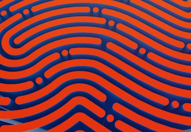 background pattern