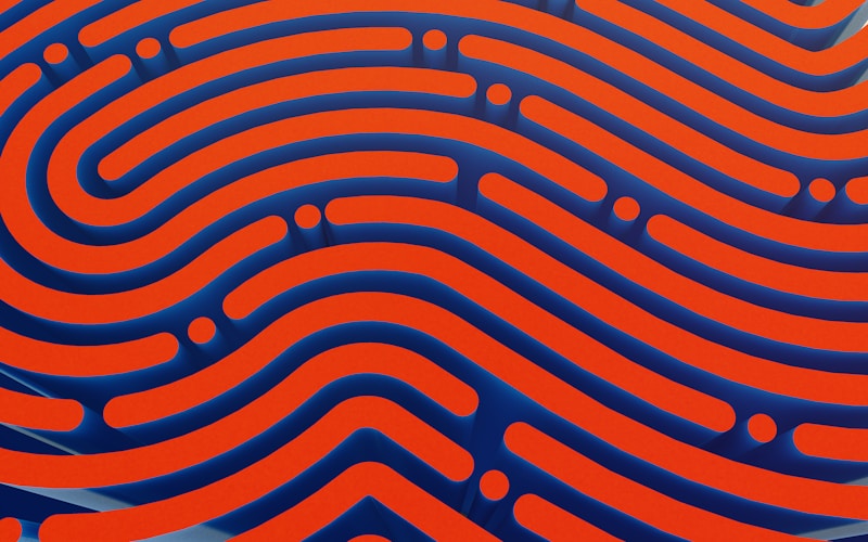 Digitalization