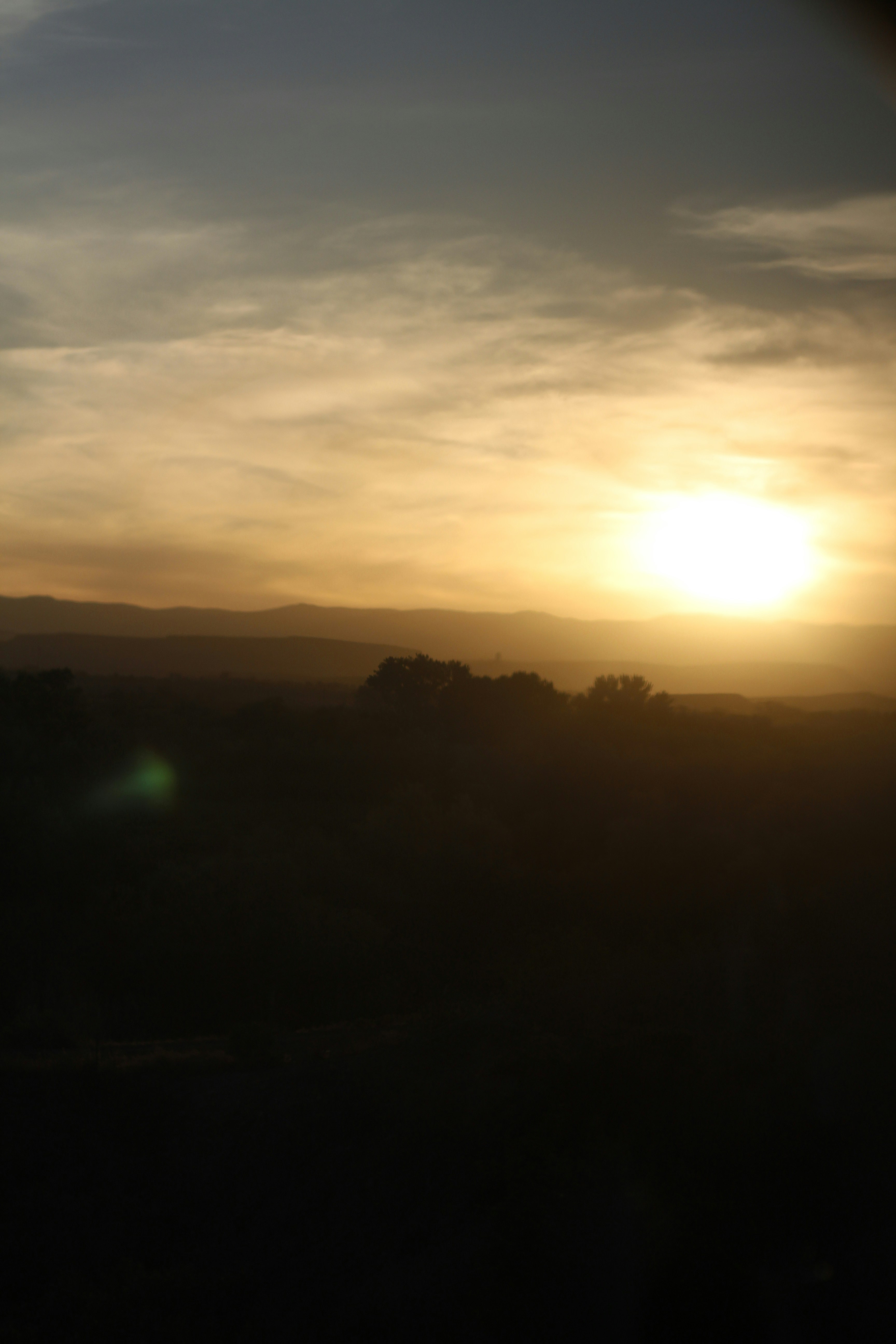Photo by umarspec