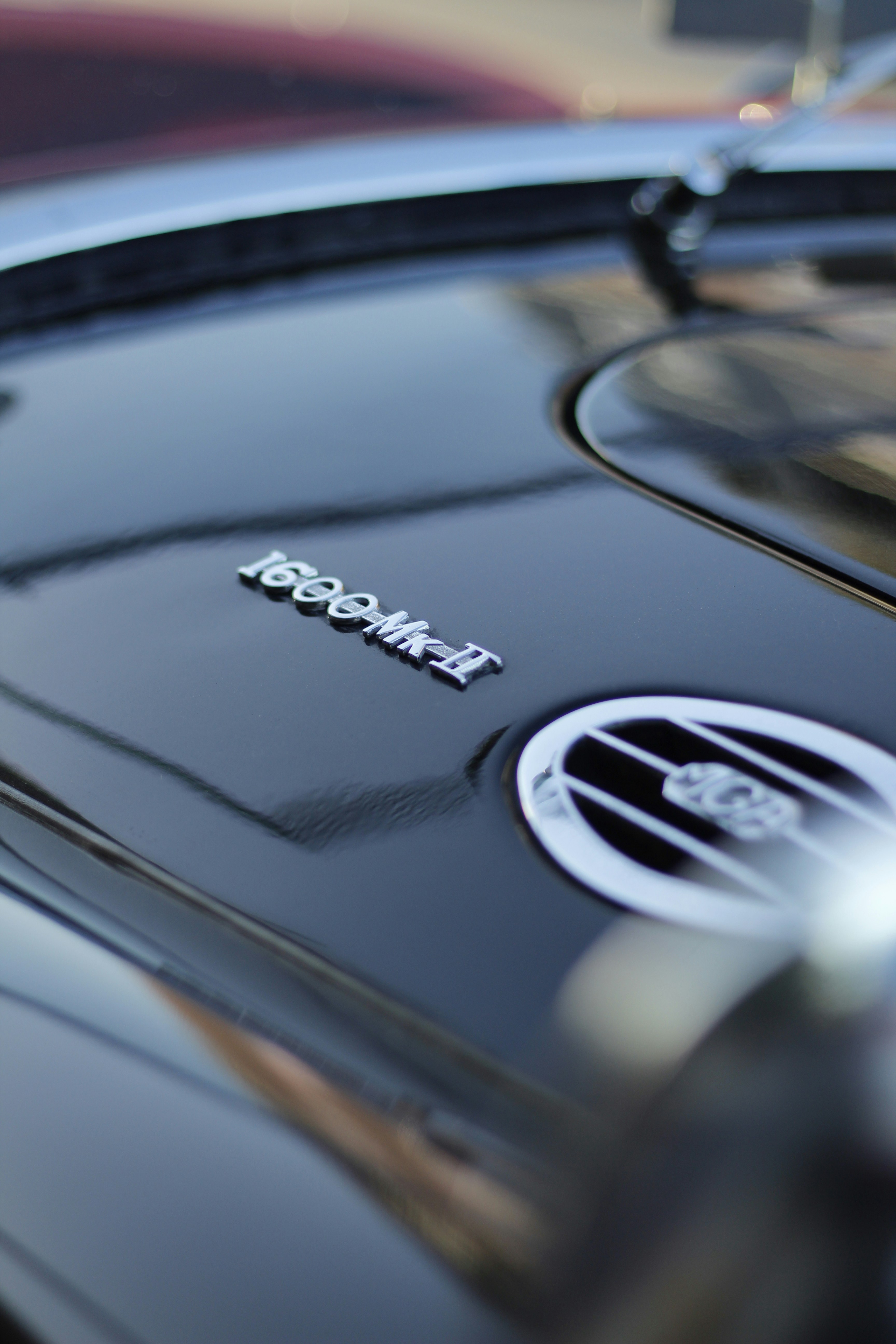 39+ 부가티 무료 다운로드 사진, 그림 및 배경 이미지 - Pngtree, image size:3000x4500