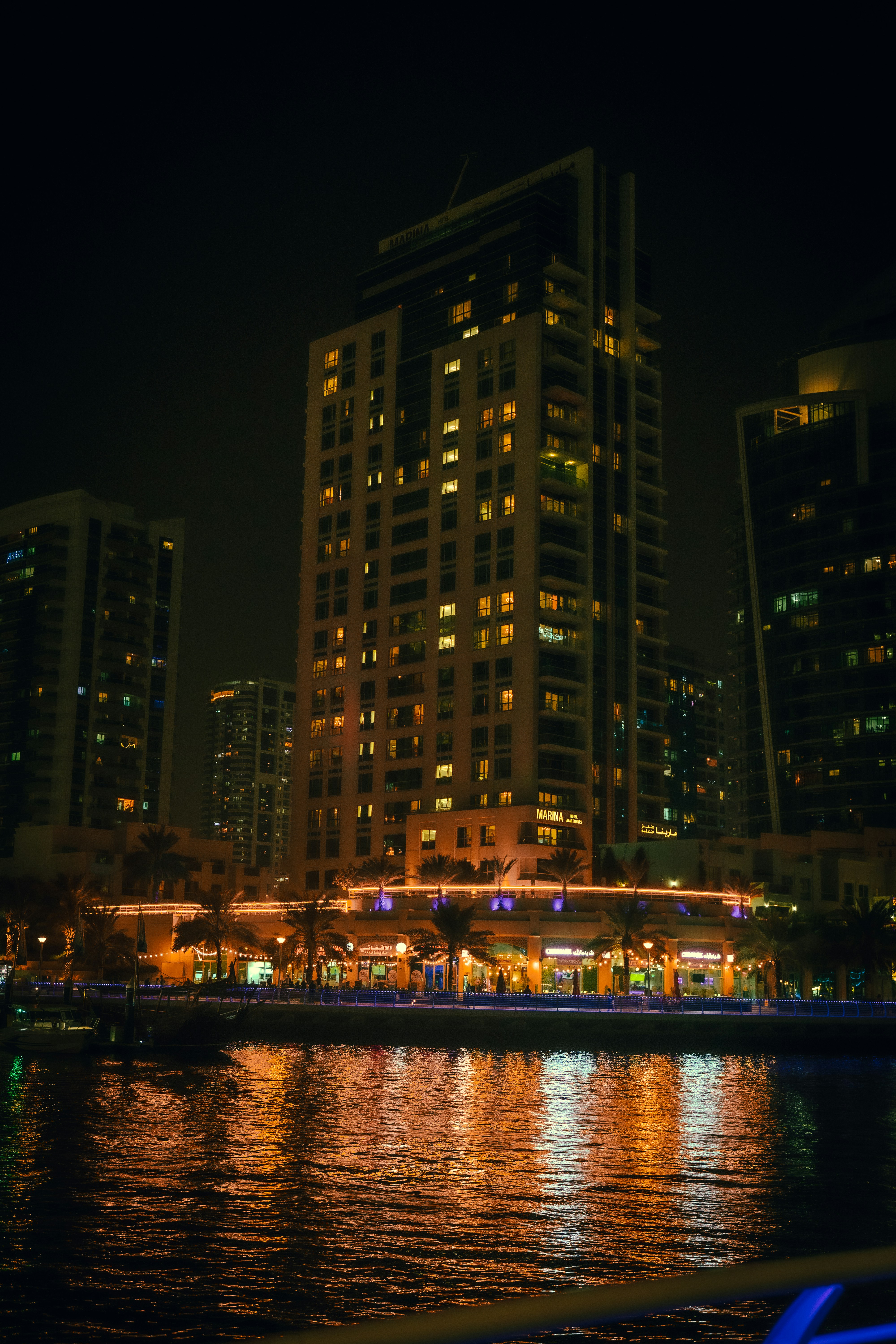 Photo by shootdelicious