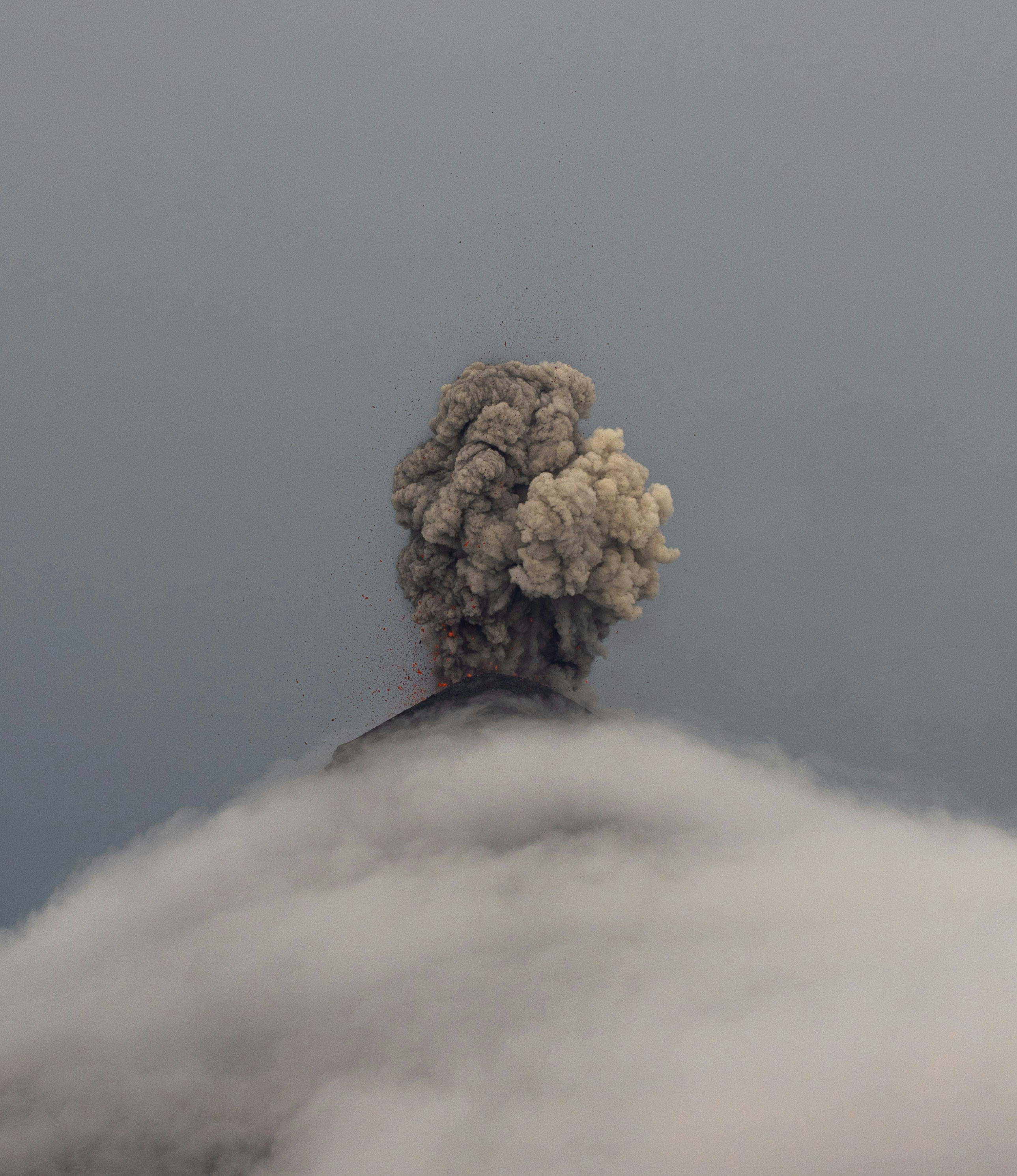 Los Juegos

Popocatépetl: los reflejos que marcan a los gobiernos