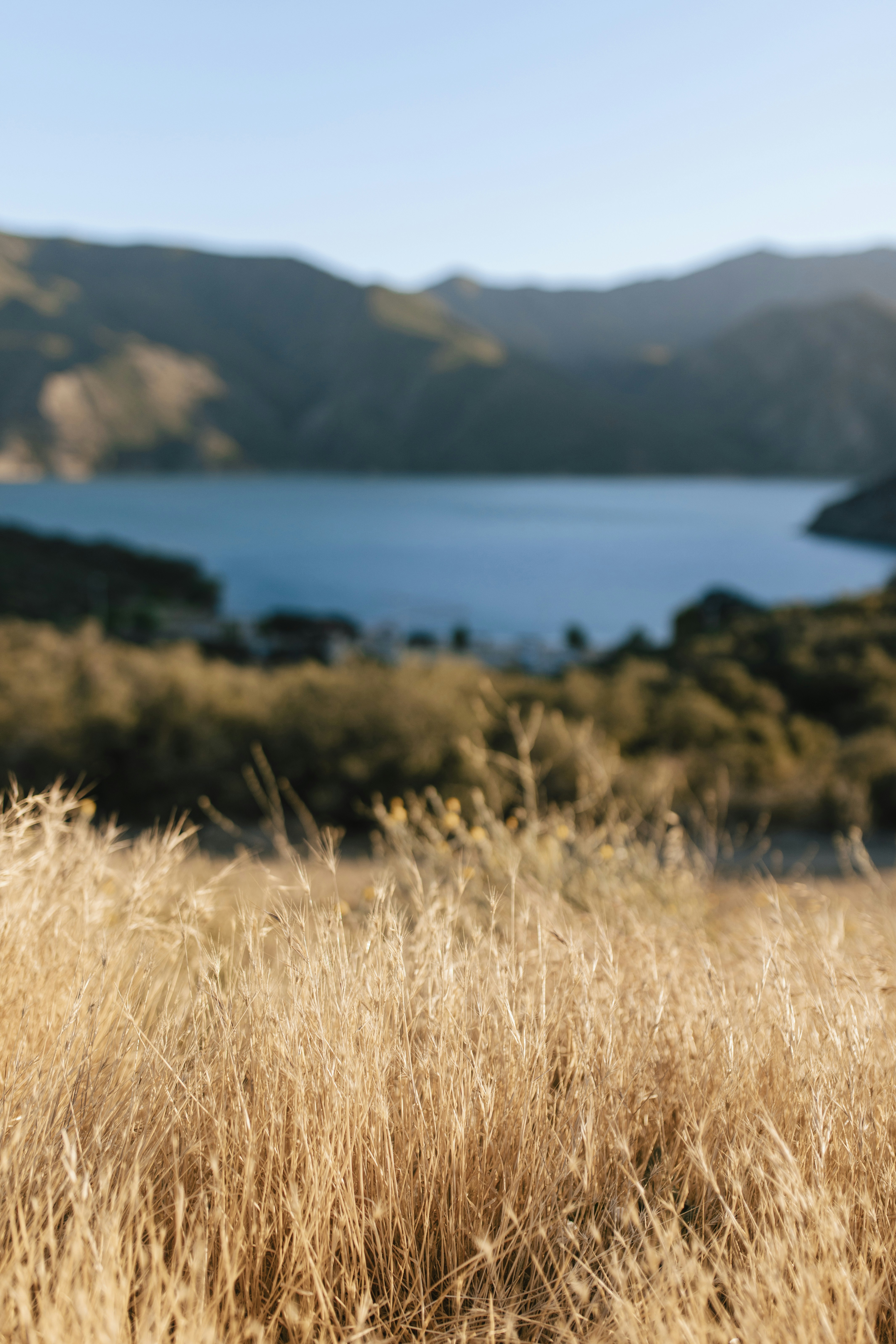 Photo by weekendtripcreator