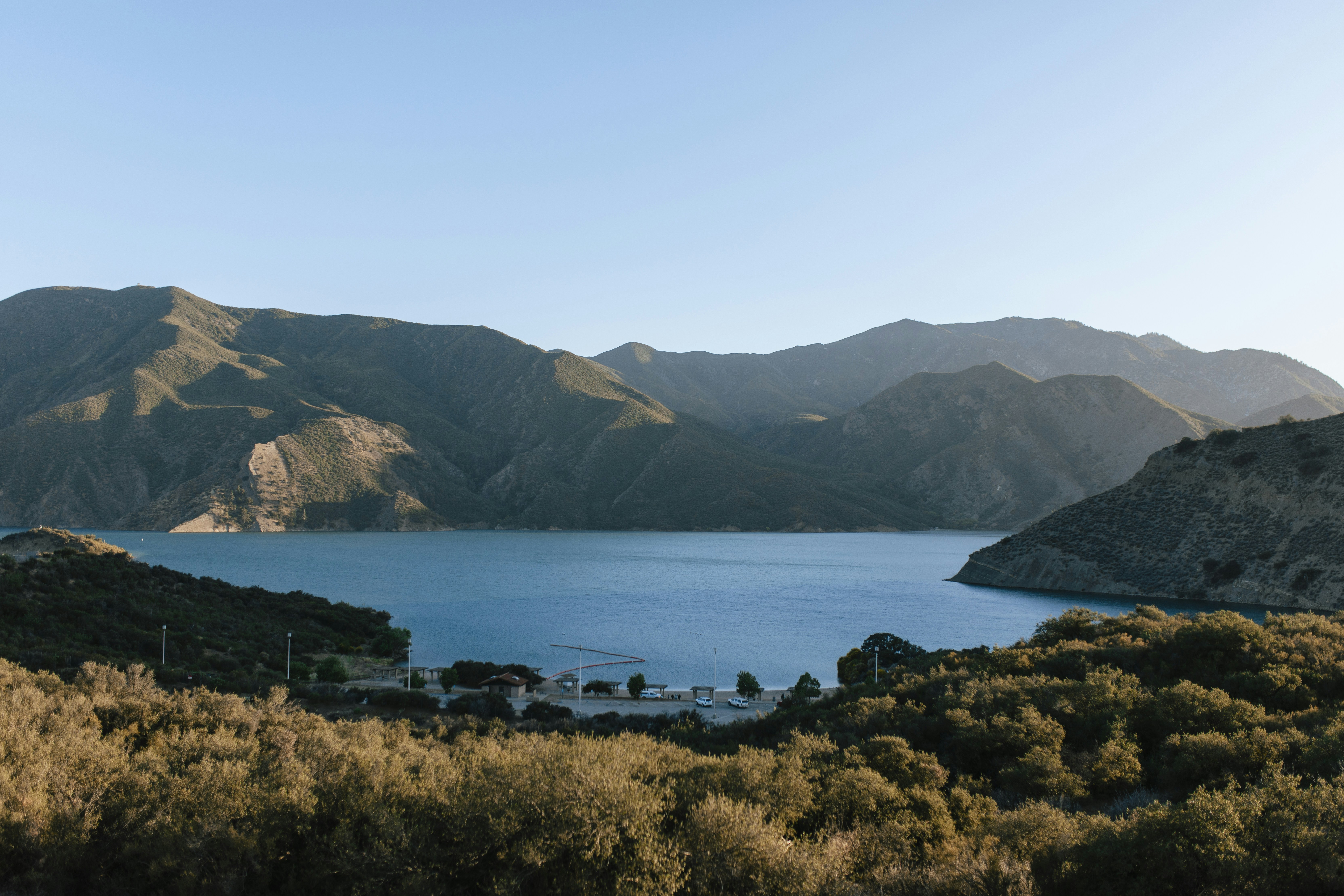 Photo by weekendtripcreator