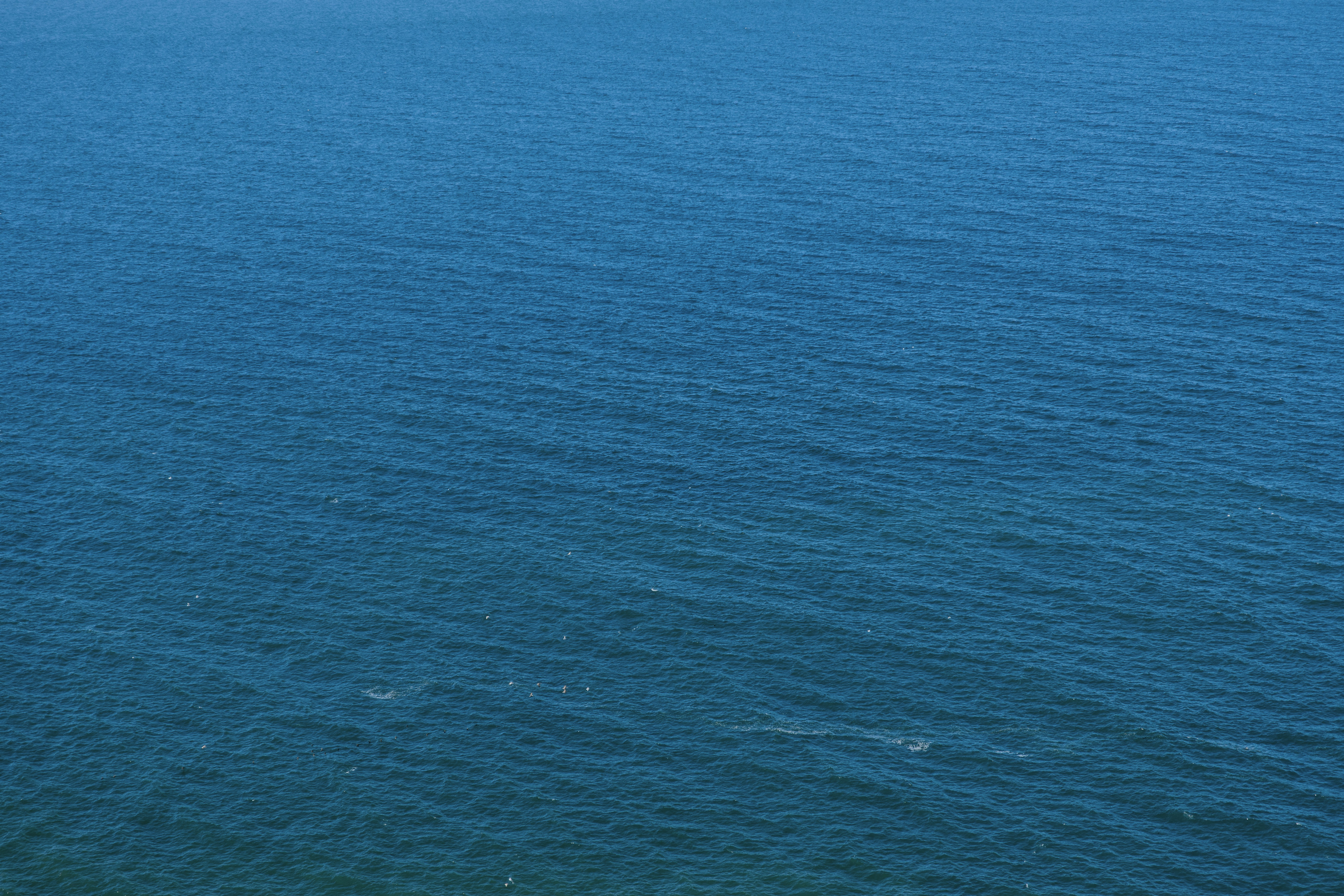 Photo by weekendtripcreator