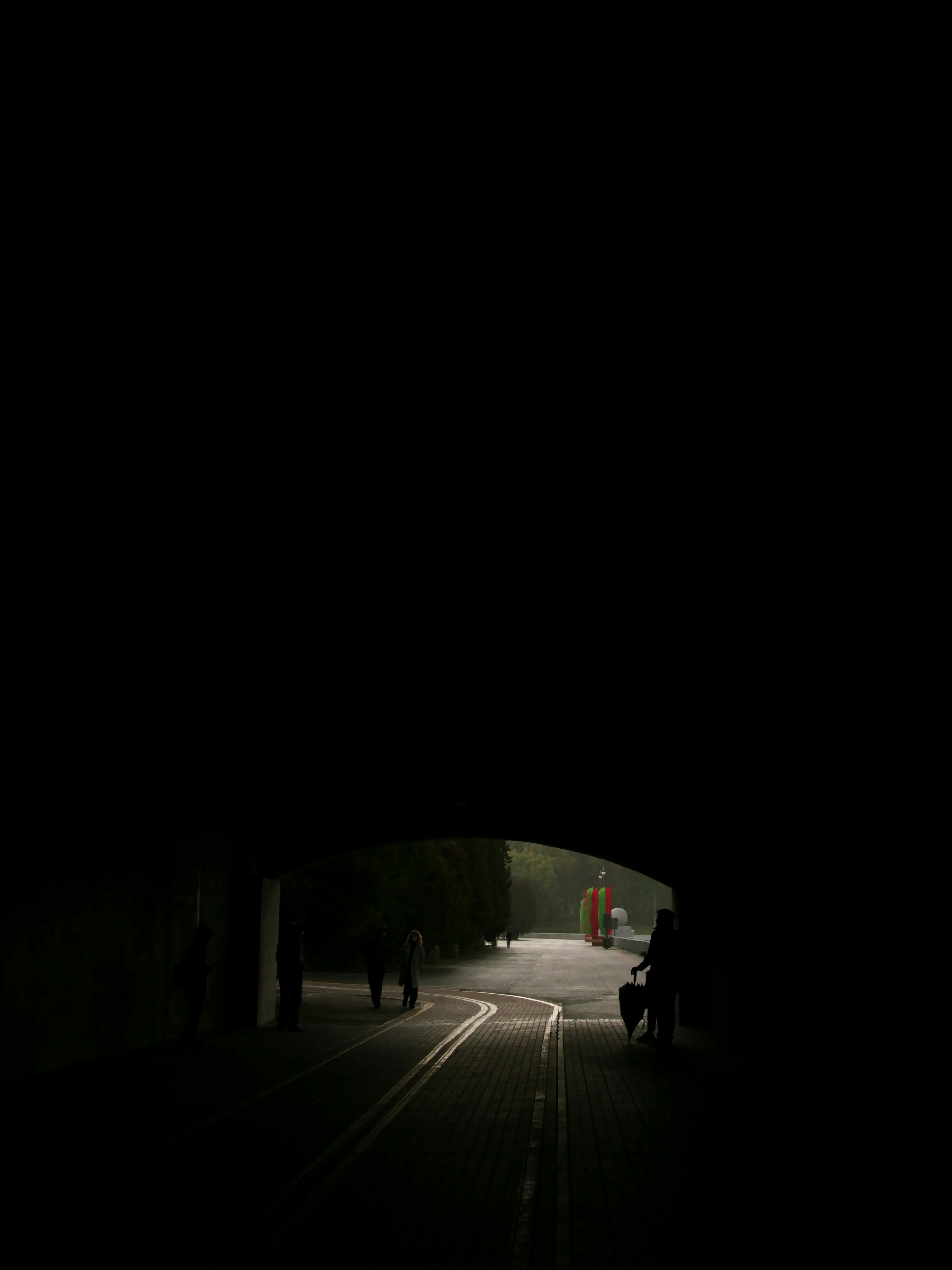 Photo by vinahradau