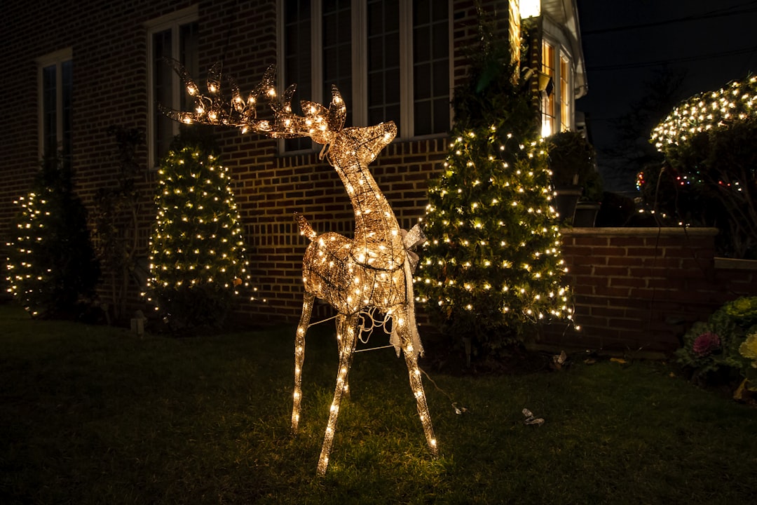 Have Yourself a Merry Little Christmas: 17 Jolly Ways to Celebrate… — Have Yourself a Merry Little Christmas
