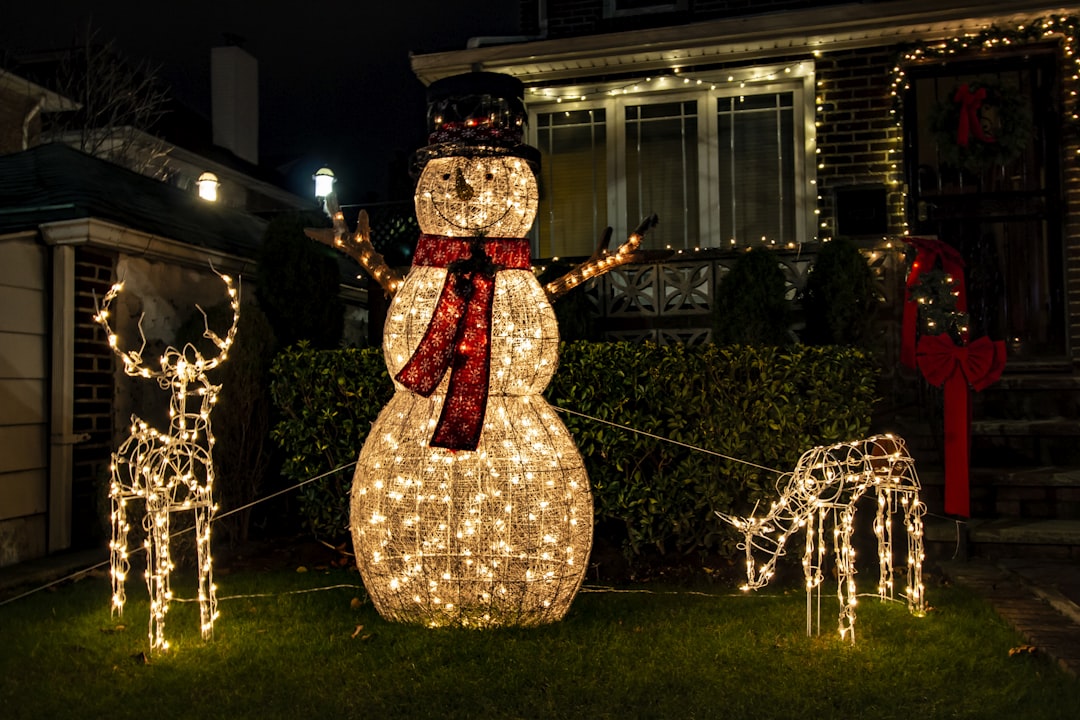 Have Yourself a Merry Little Christmas: 17 Jolly Ways to Celebrate… — Have Yourself a Merry Little Christmas