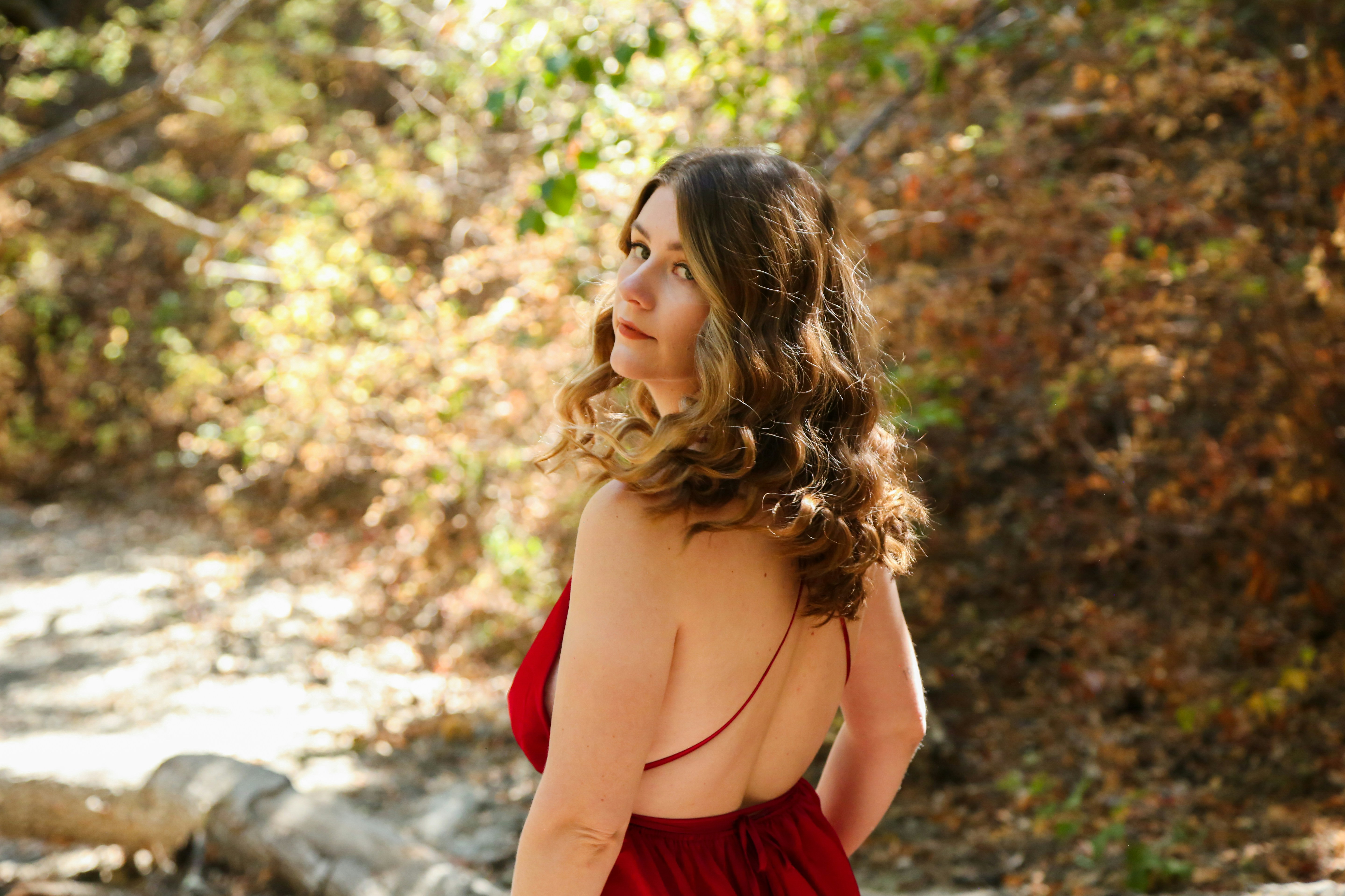 Photo by giorgiotrovato