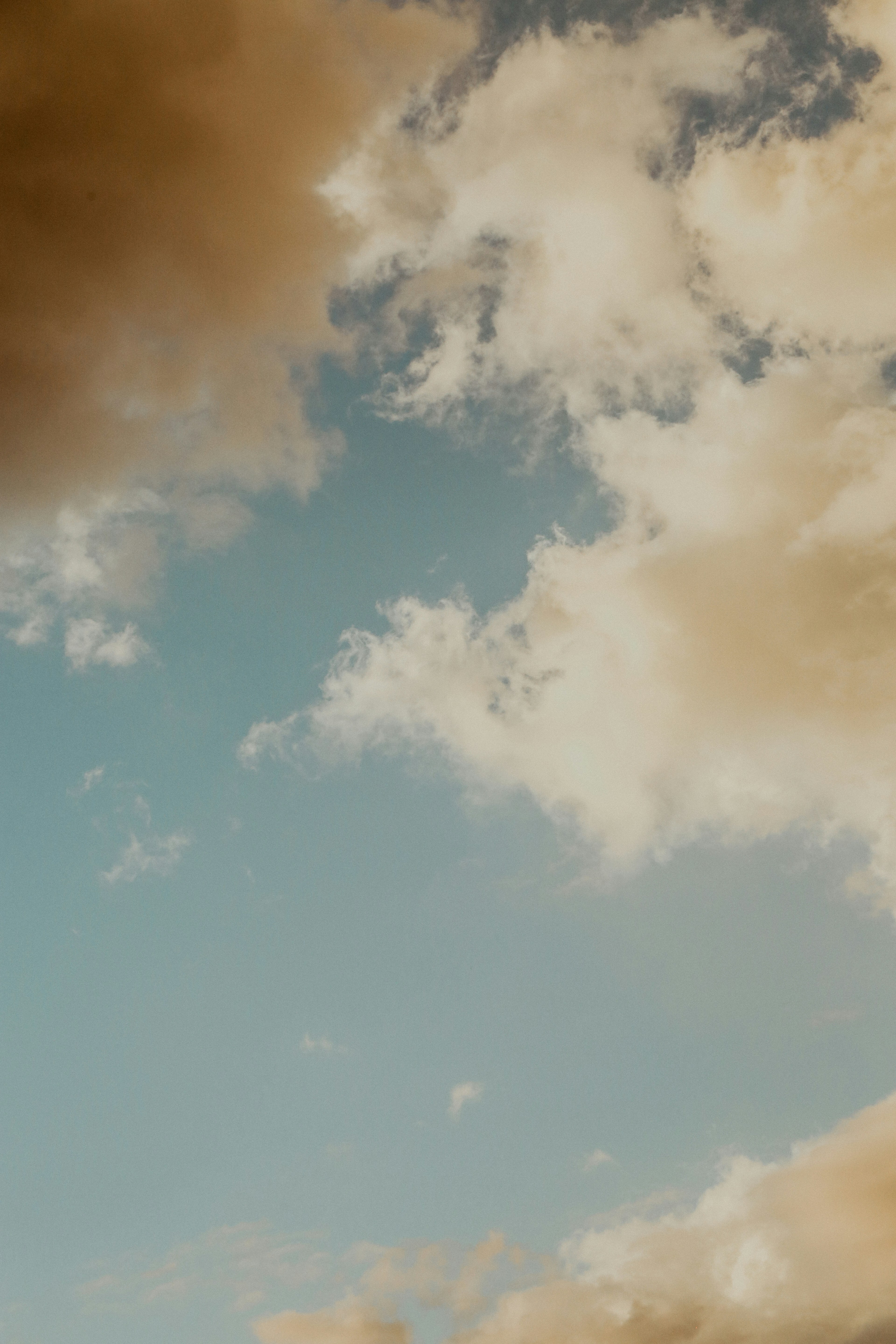 Photo by giorgiotrovato