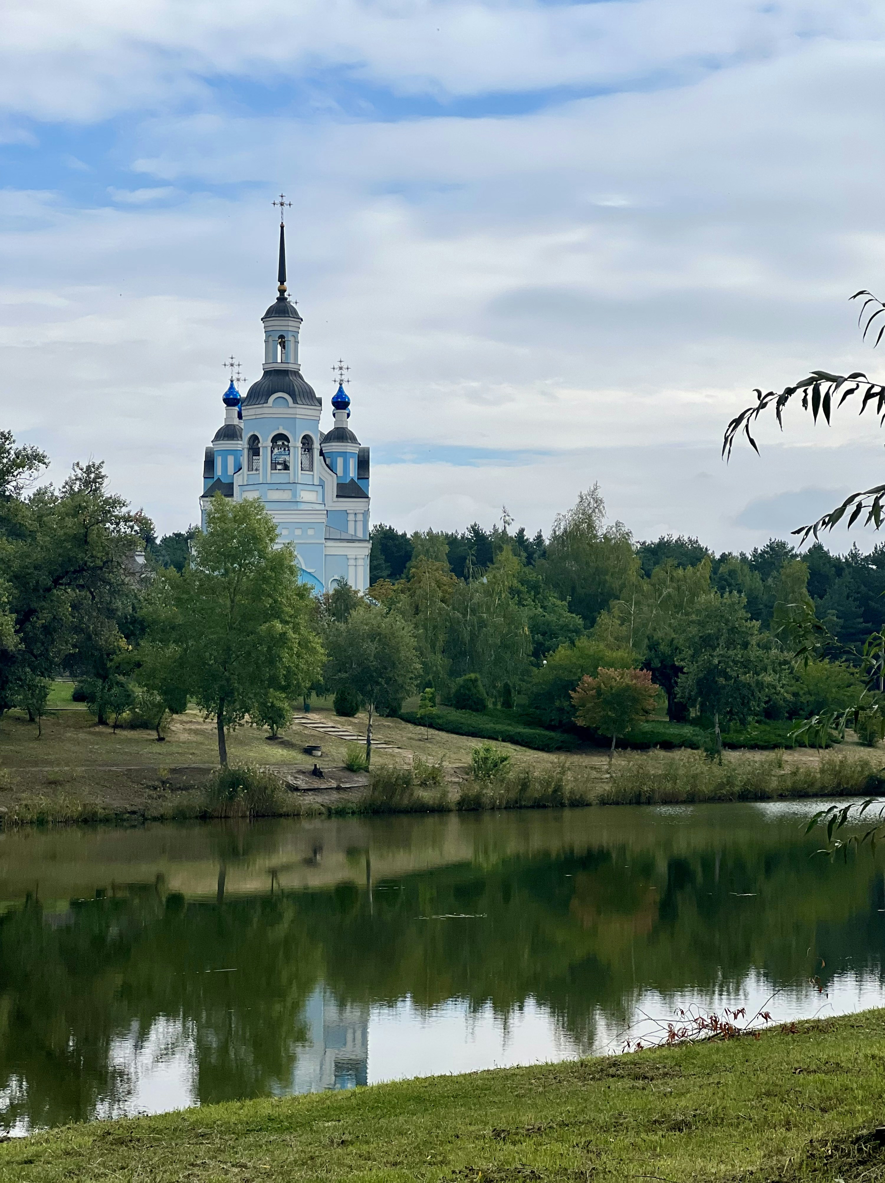 Photo by pictures_of_ukraine