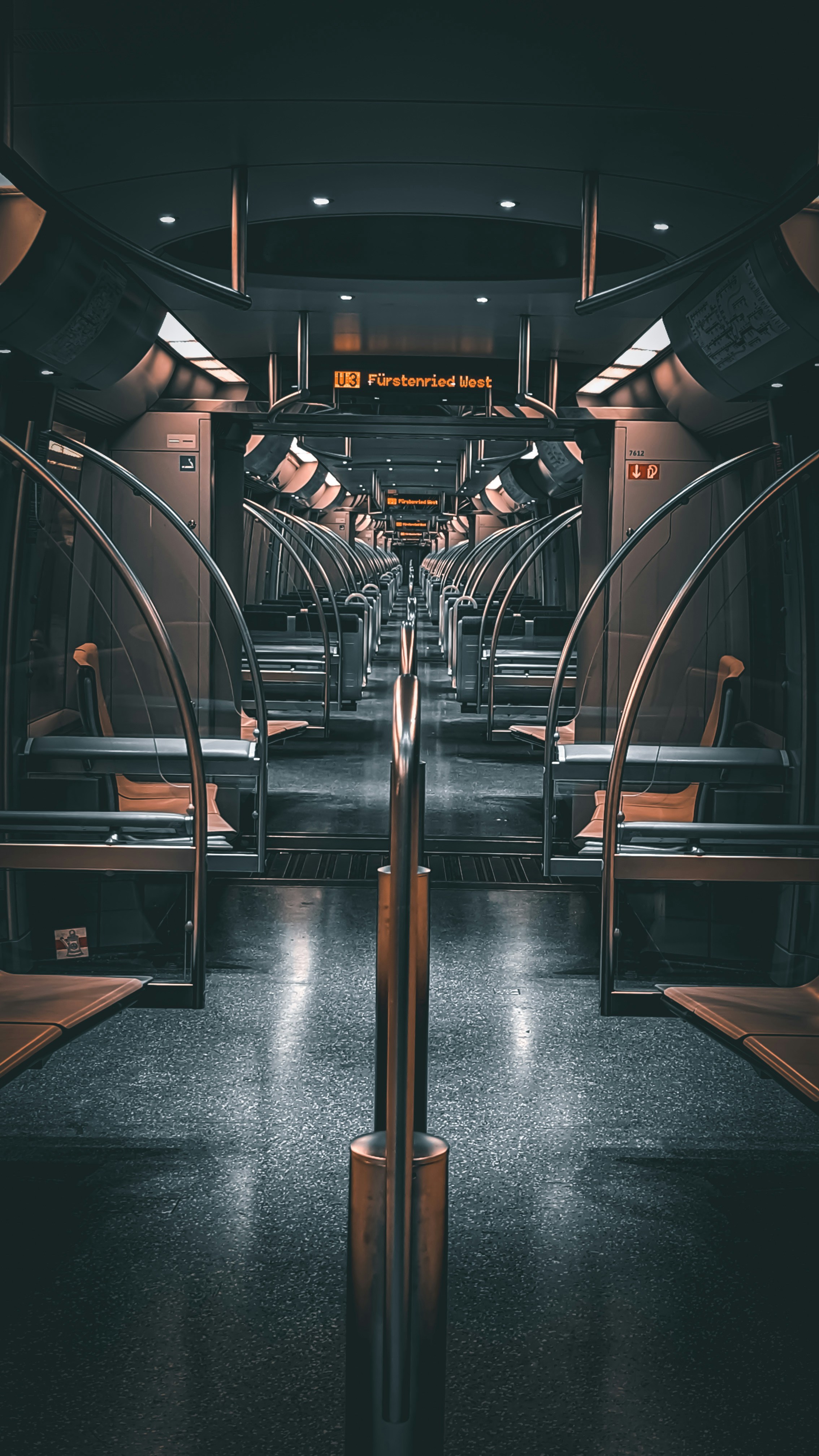 Photo by guardian_hatake