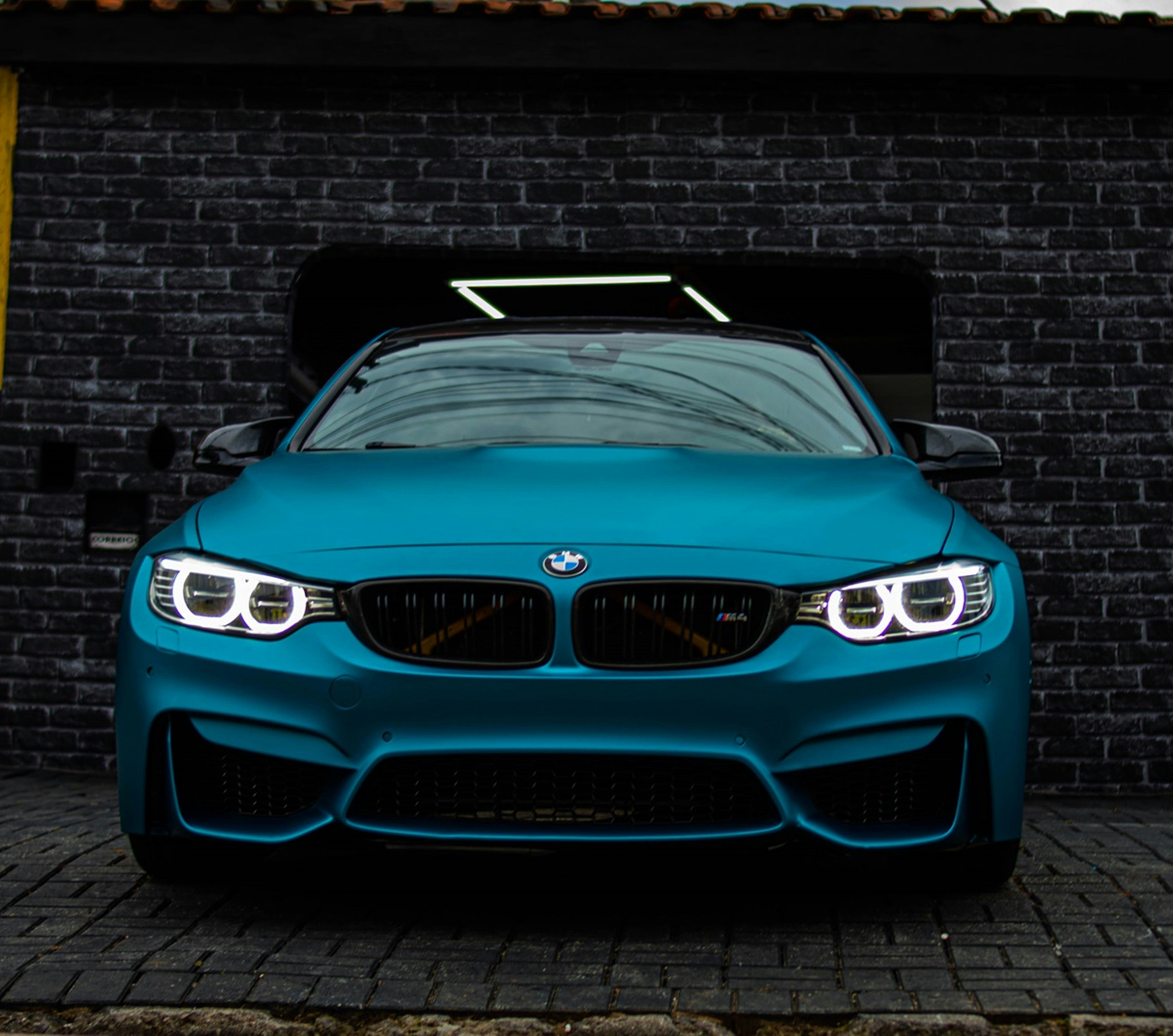 Photo by joaozinhocwbeats