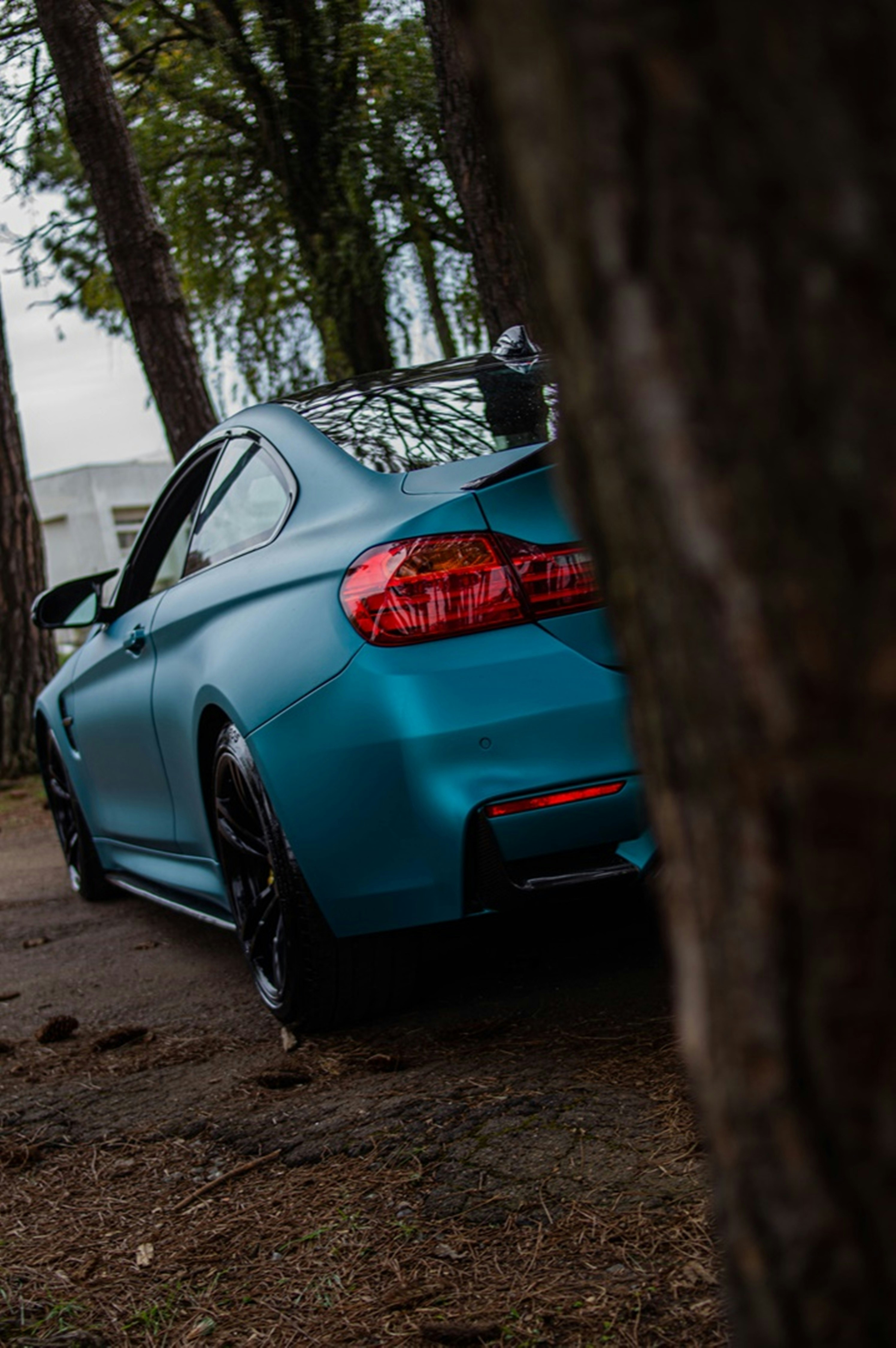 Photo by joaozinhocwbeats