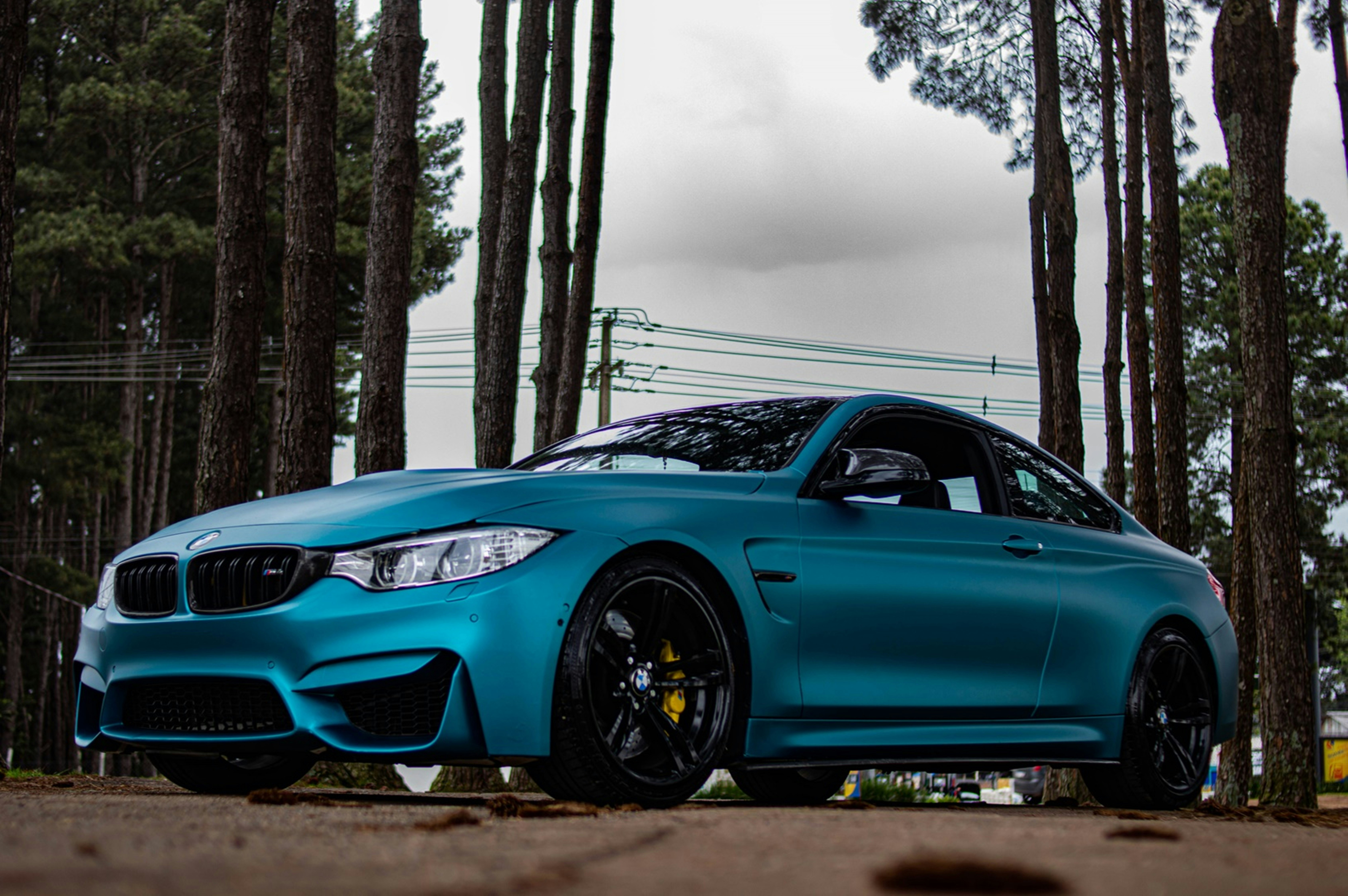 Photo by joaozinhocwbeats