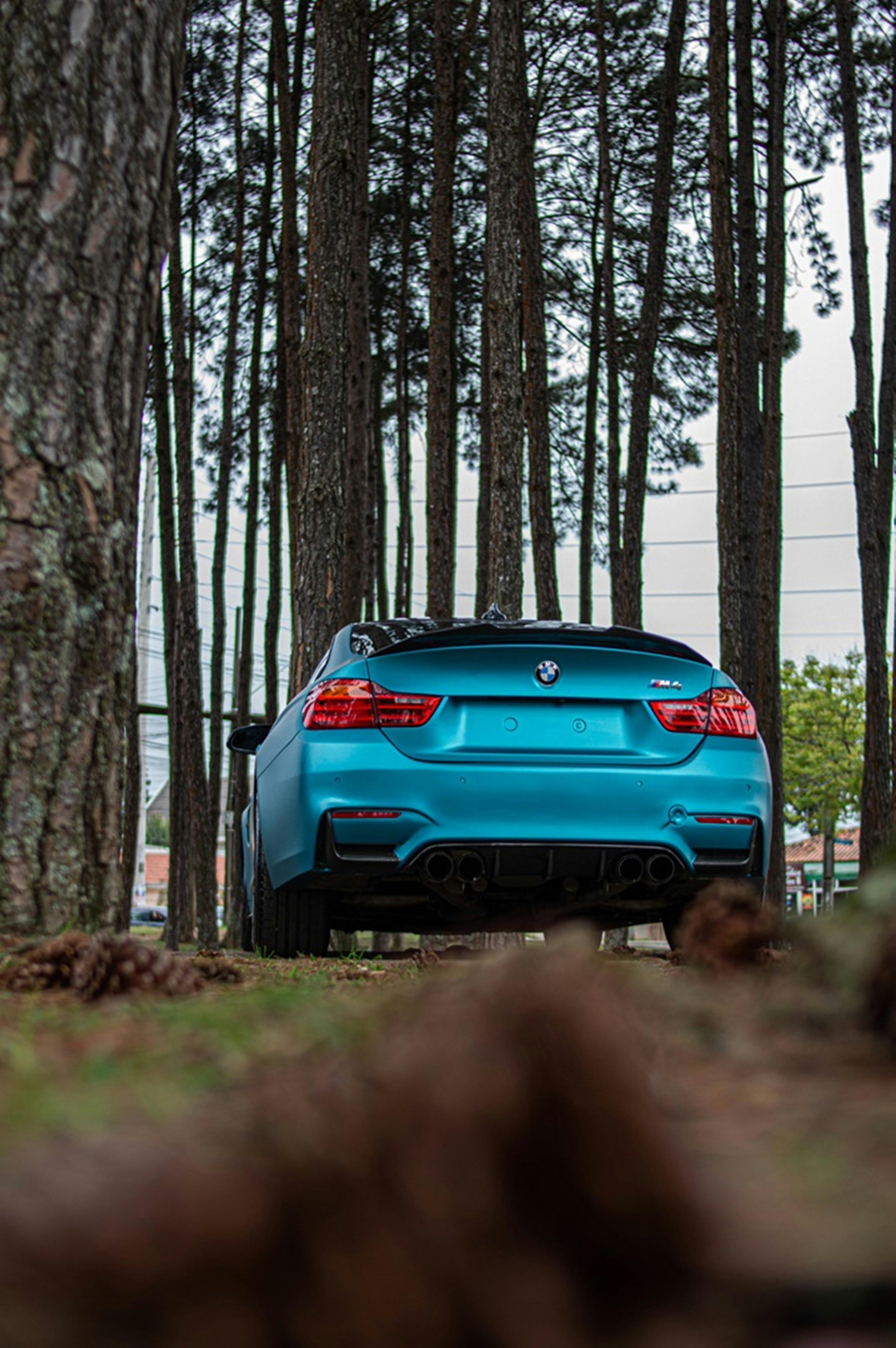 Photo by joaozinhocwbeats