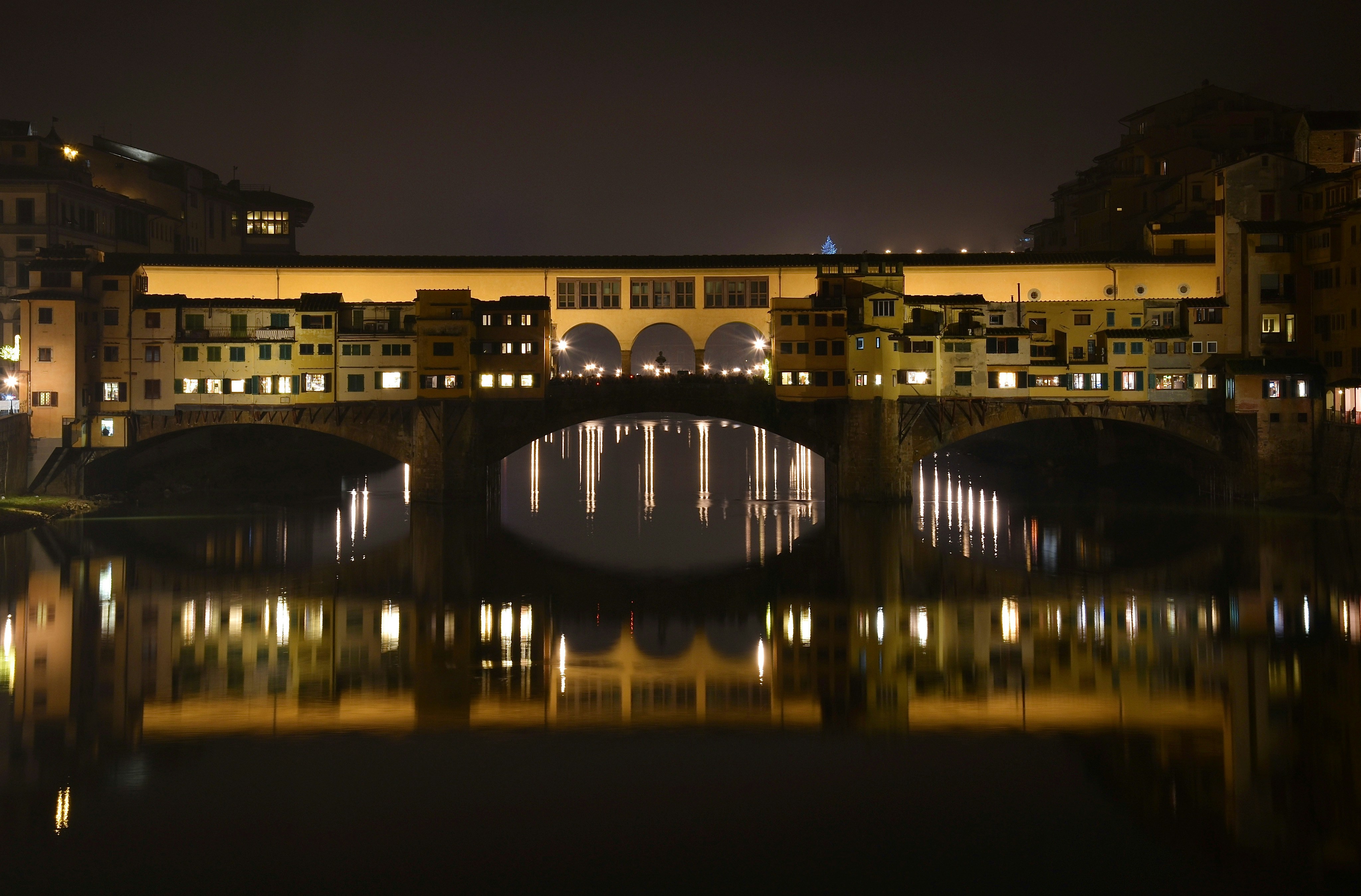 Photo by reluera