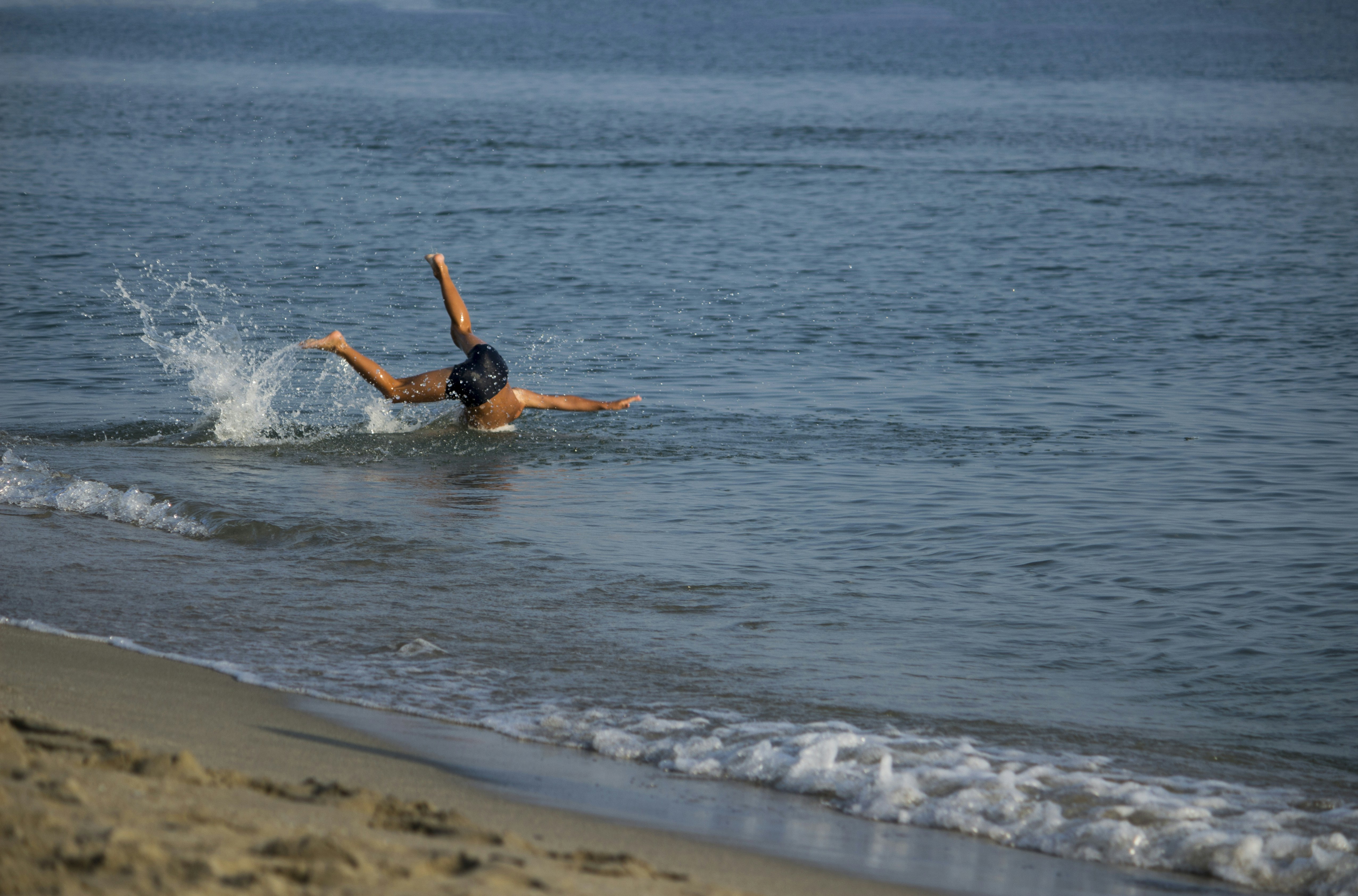 Photo by miloslopusina