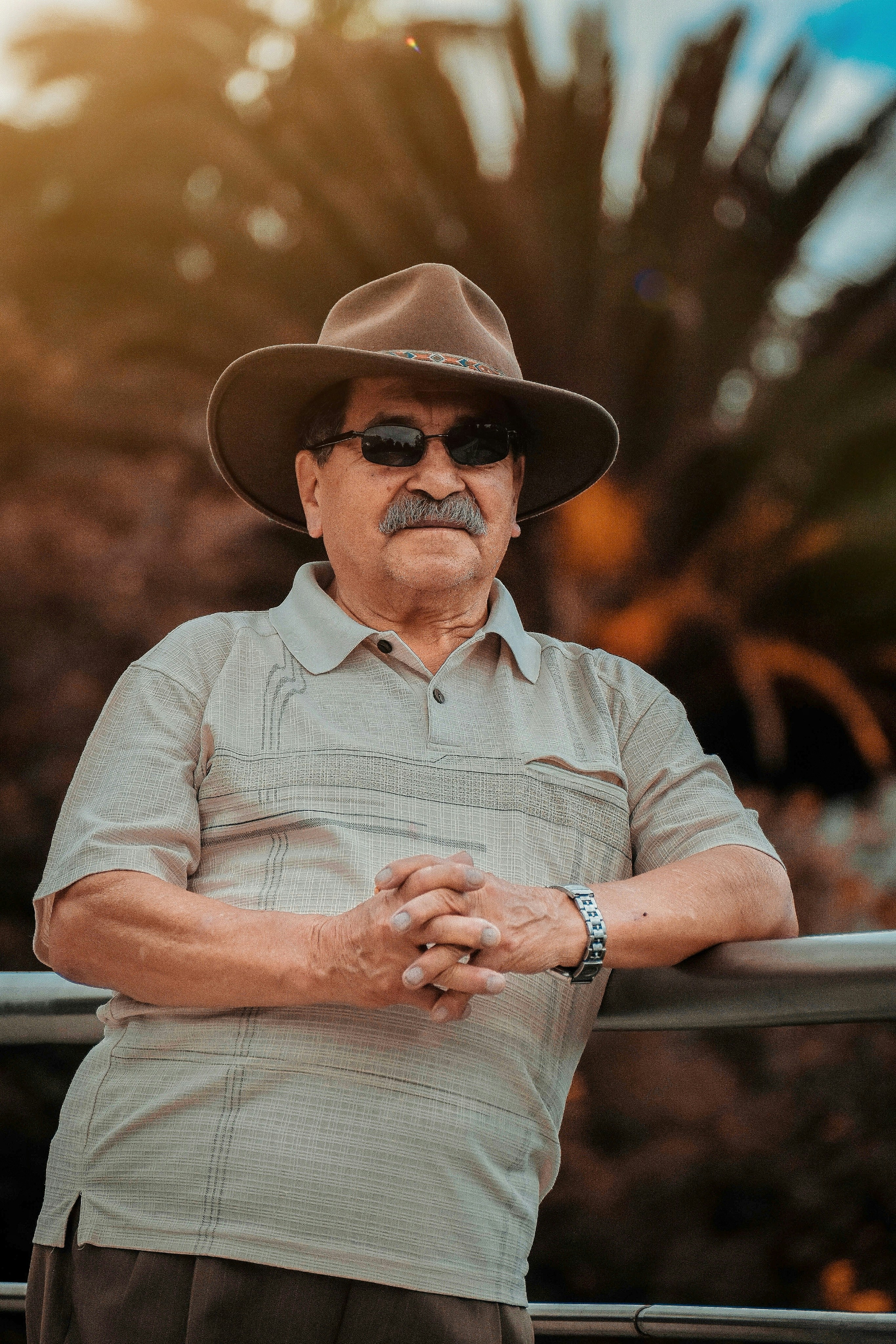 Photo by alexandersechenov