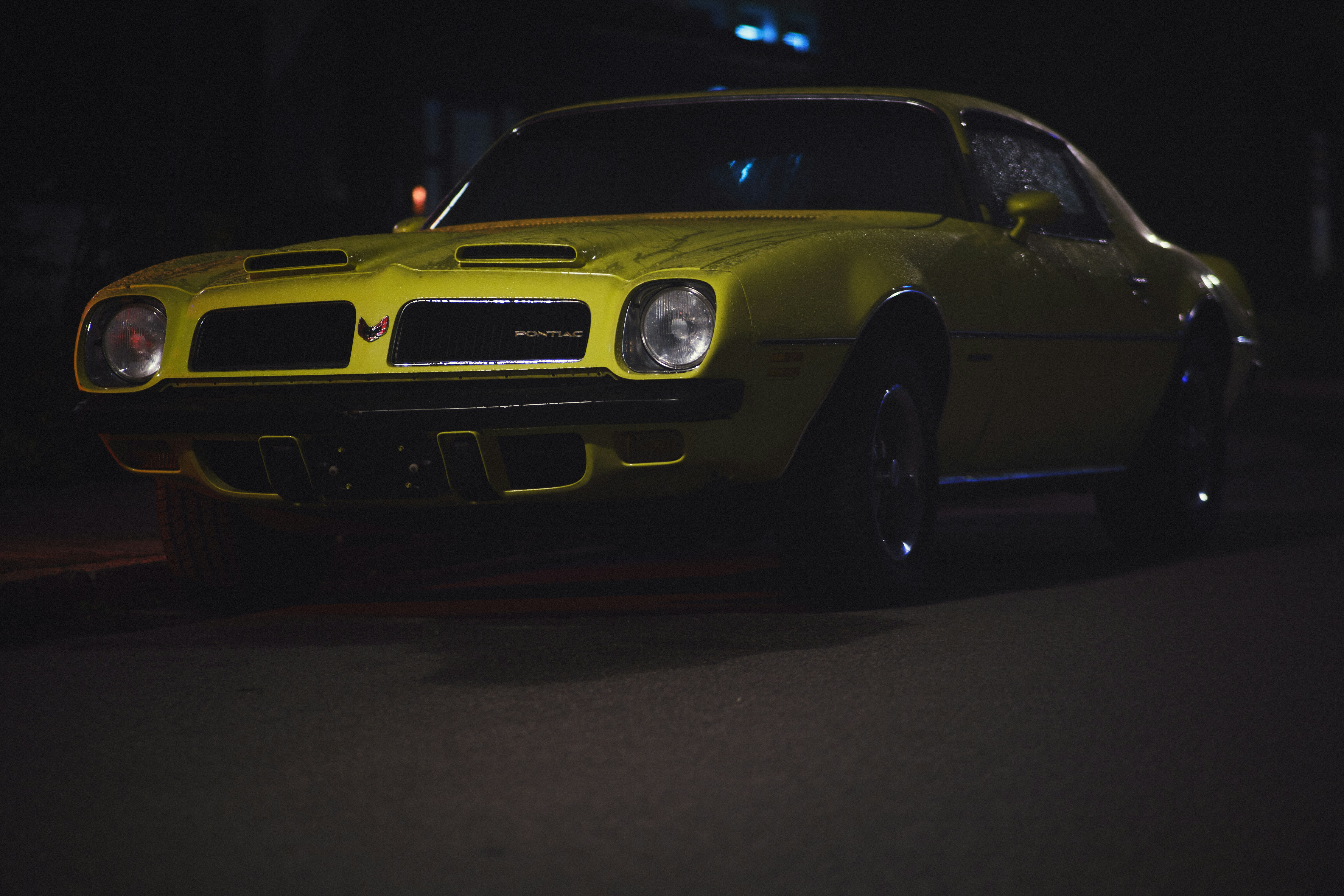 Photo by michael_f